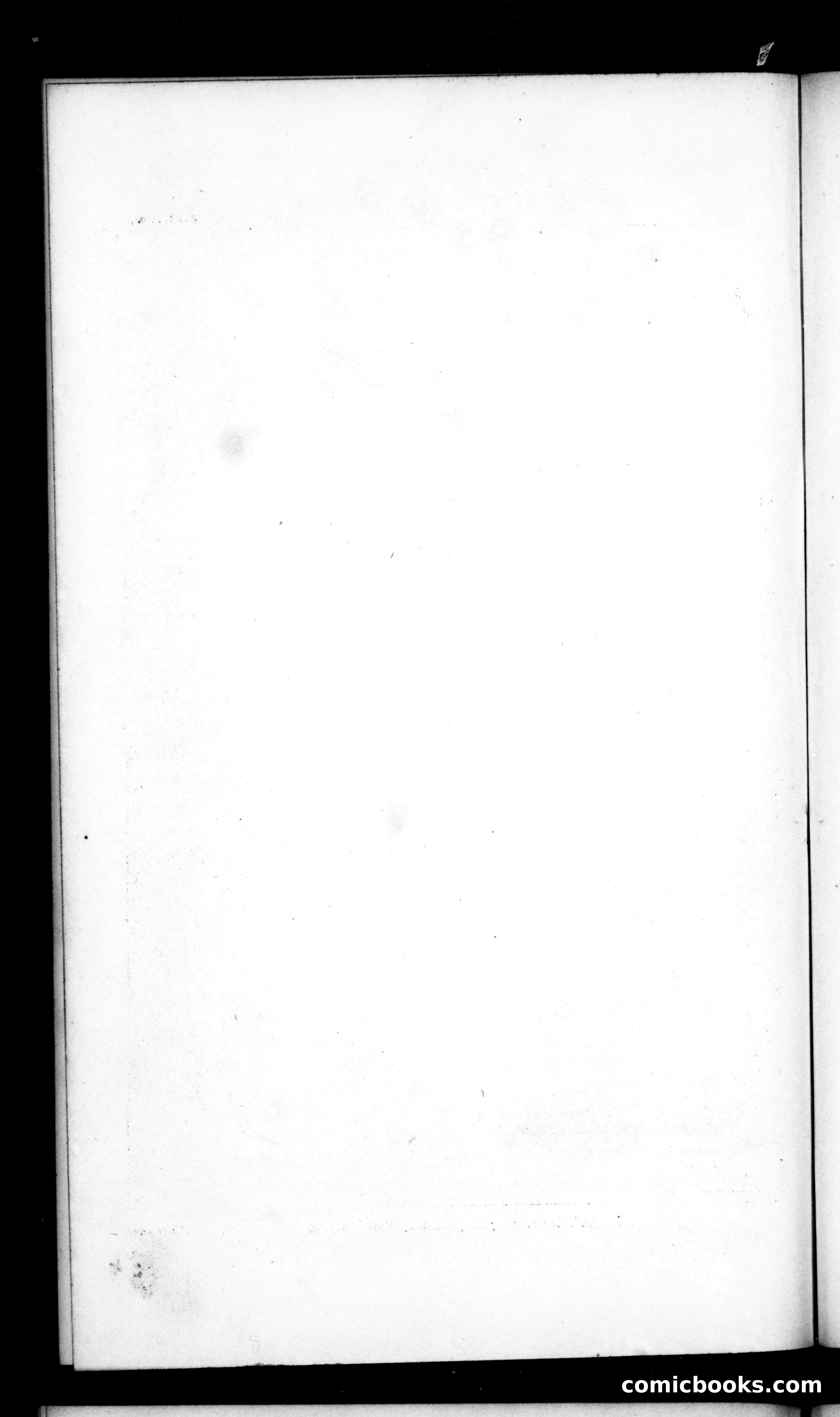 The Argosy, Vol. VII — page 10 of 82