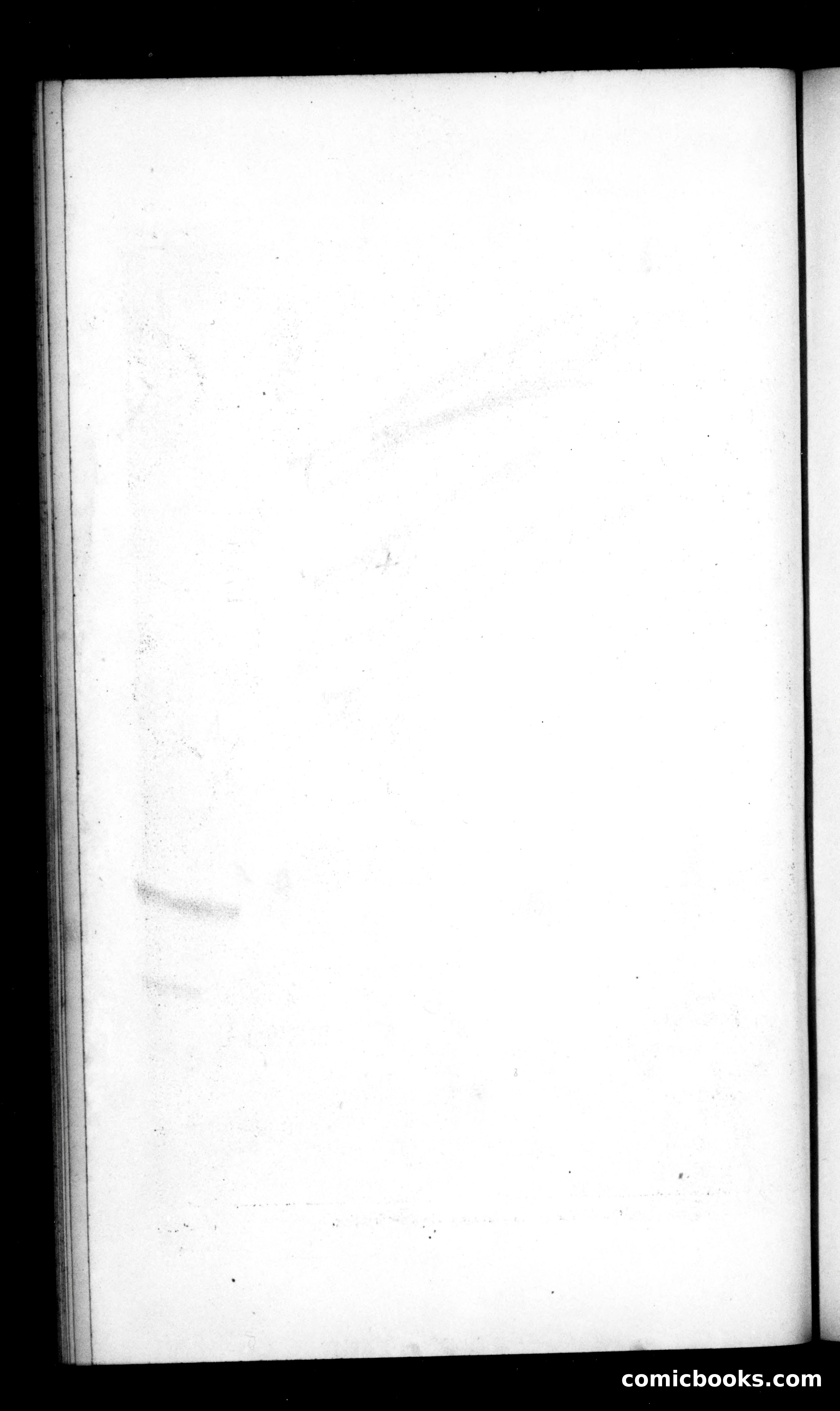 The Argosy, Vol. VII — page 20 of 82