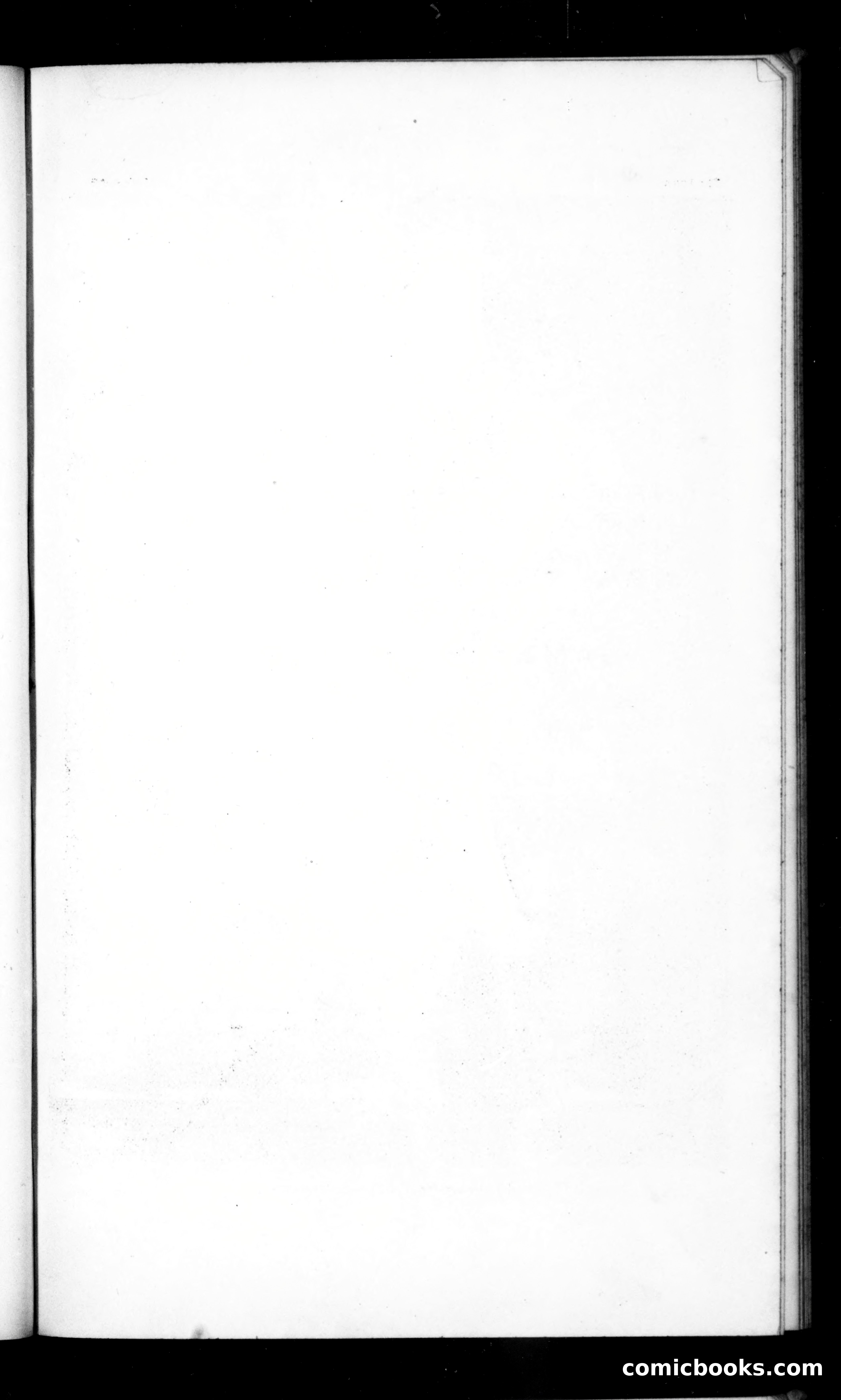 The Argosy, Vol. VII — page 11 of 79