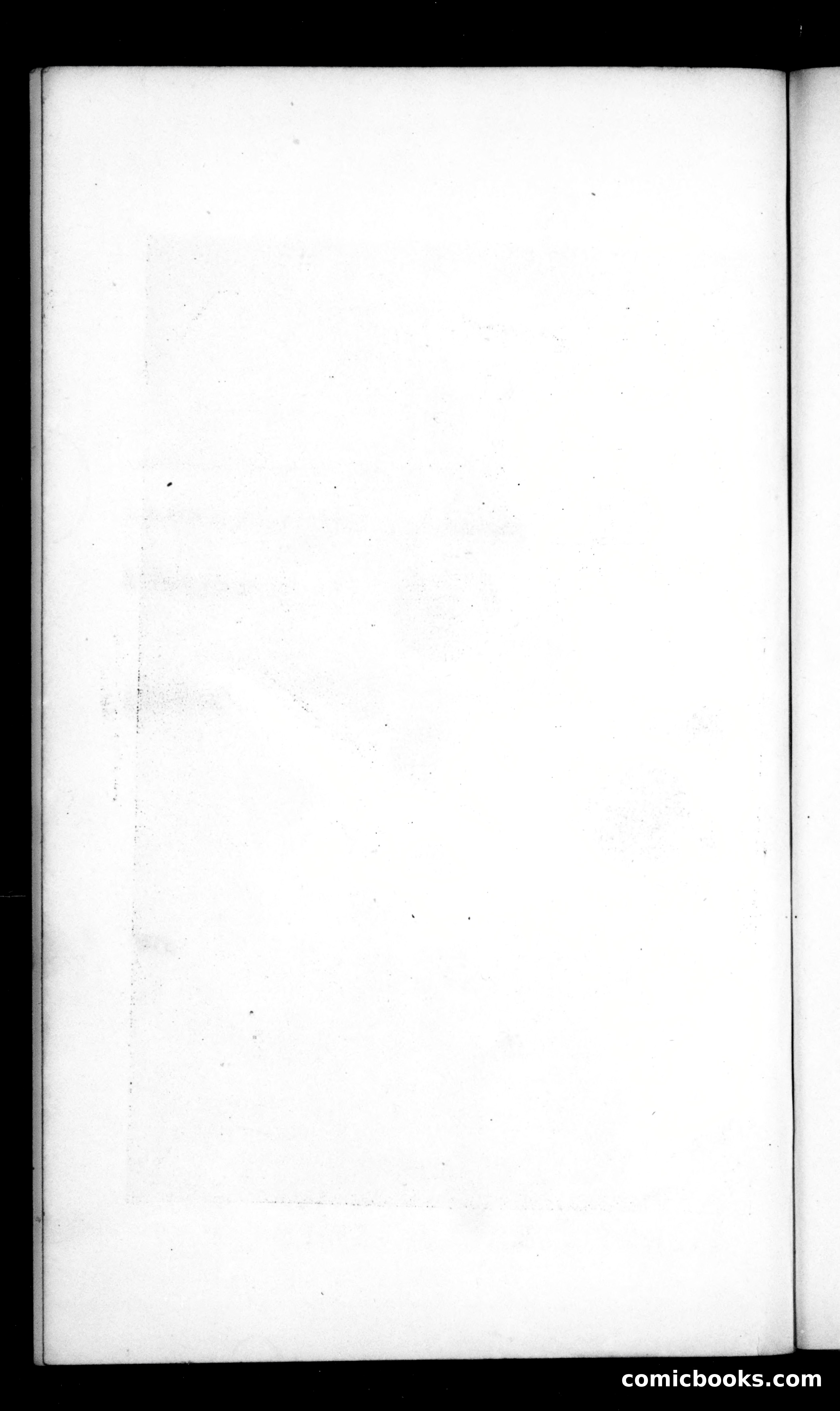 The Argosy, Vol. VIII — page 6 of 82