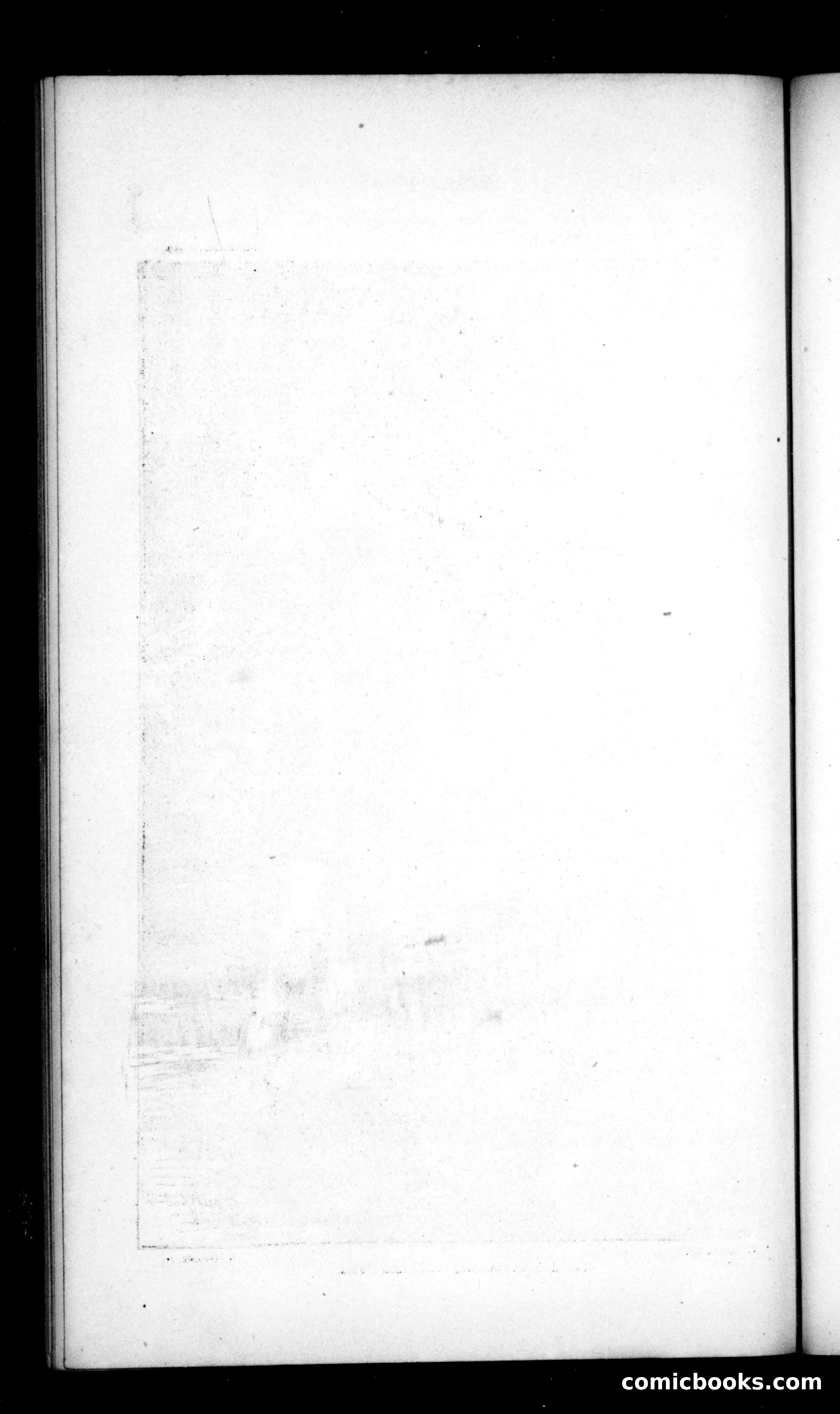 The Argosy, Vol. VIII — page 6 of 82