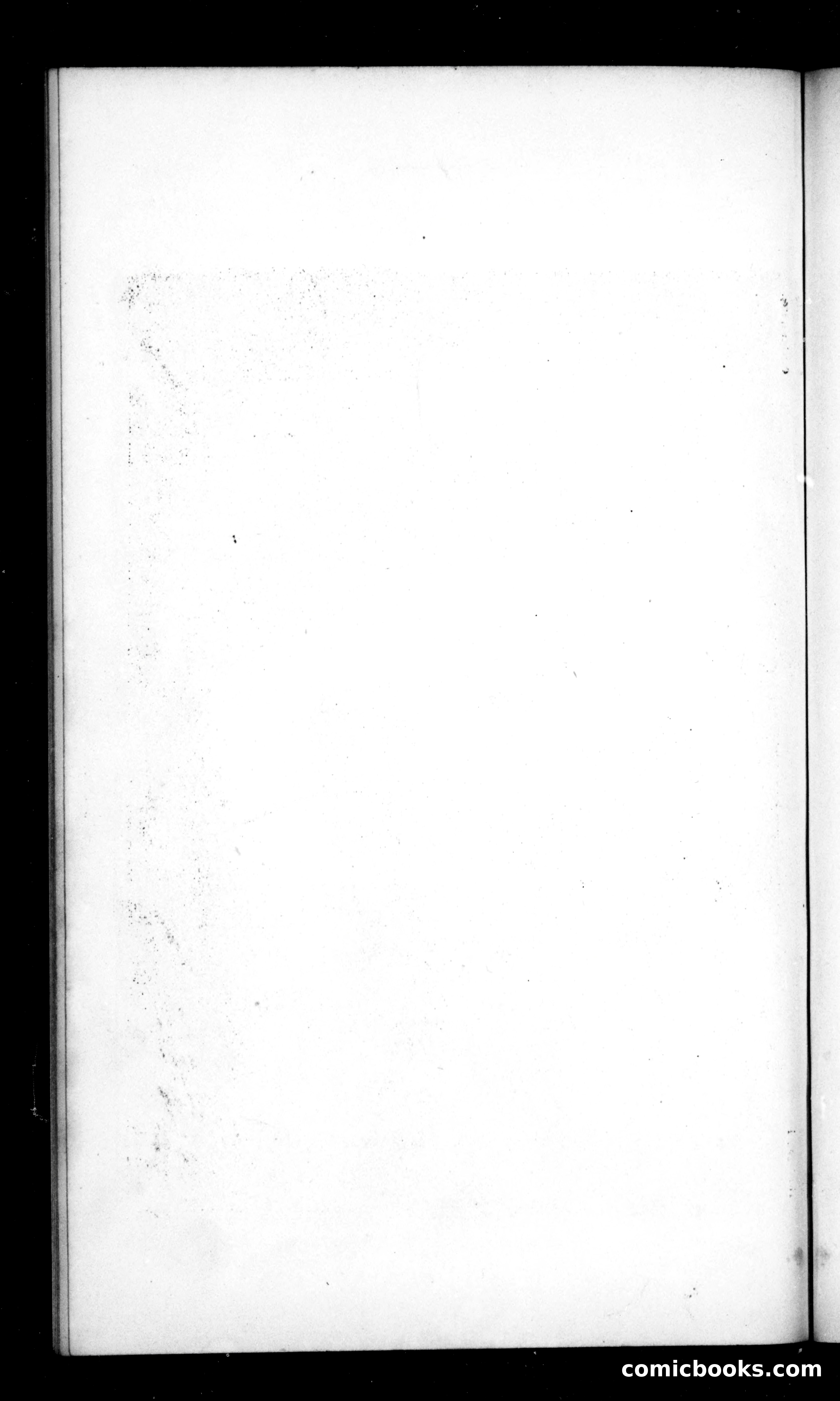 The Argosy, Vol. 8 — page 8 of 82