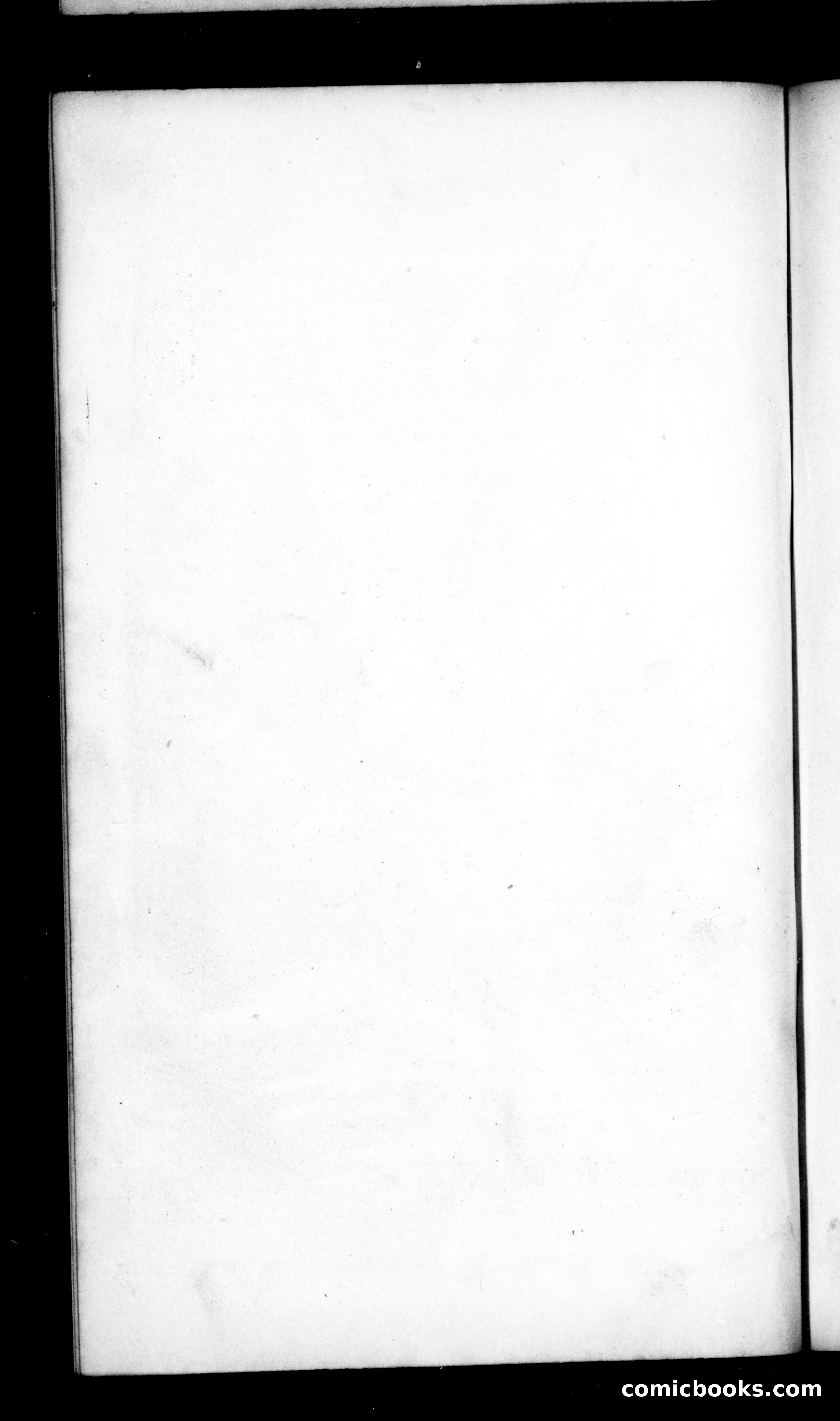 The Argosy, Vol. VIII, November 1, 1869 — page 8 of 82