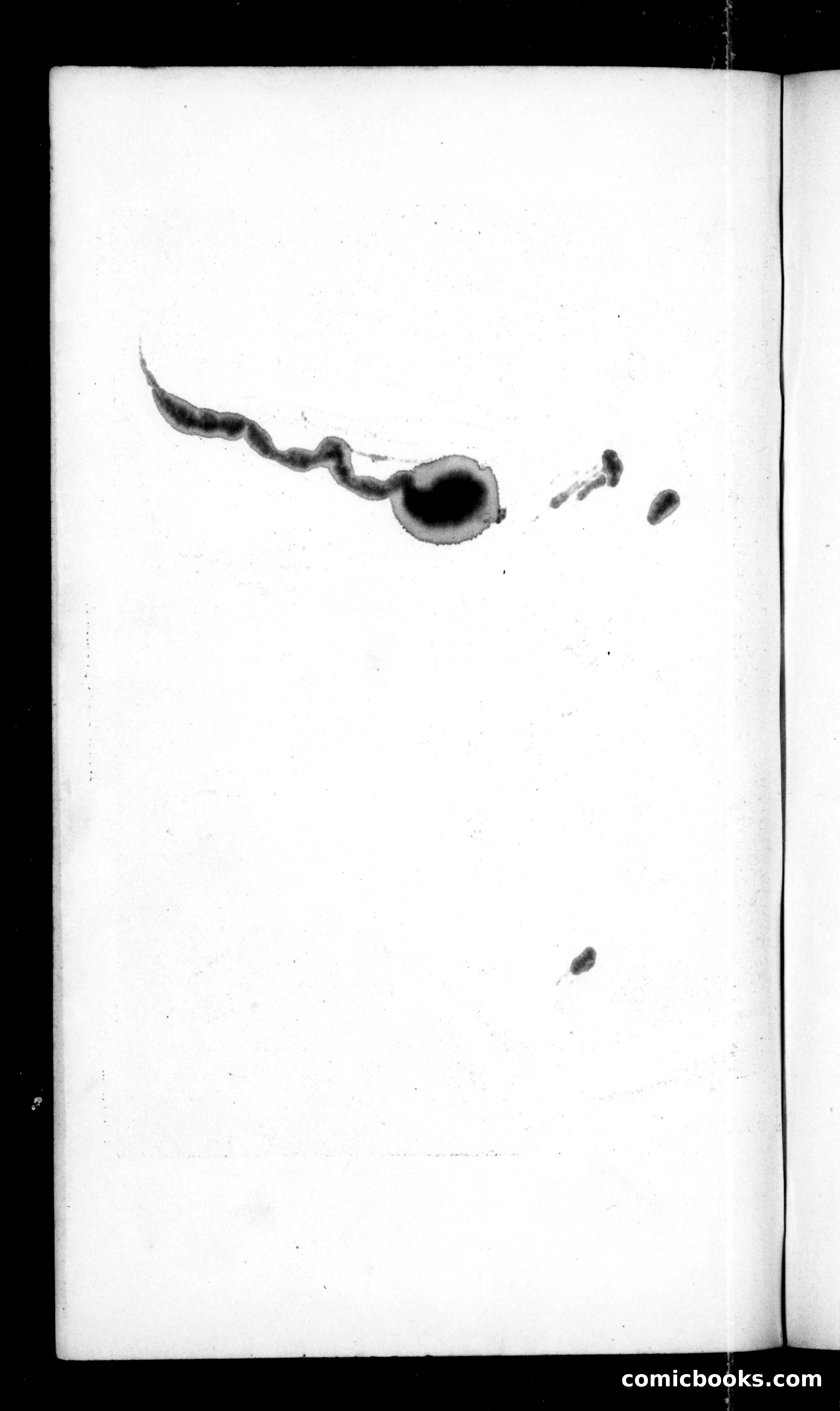 The Argosy, Vol. 8 — page 6 of 121
