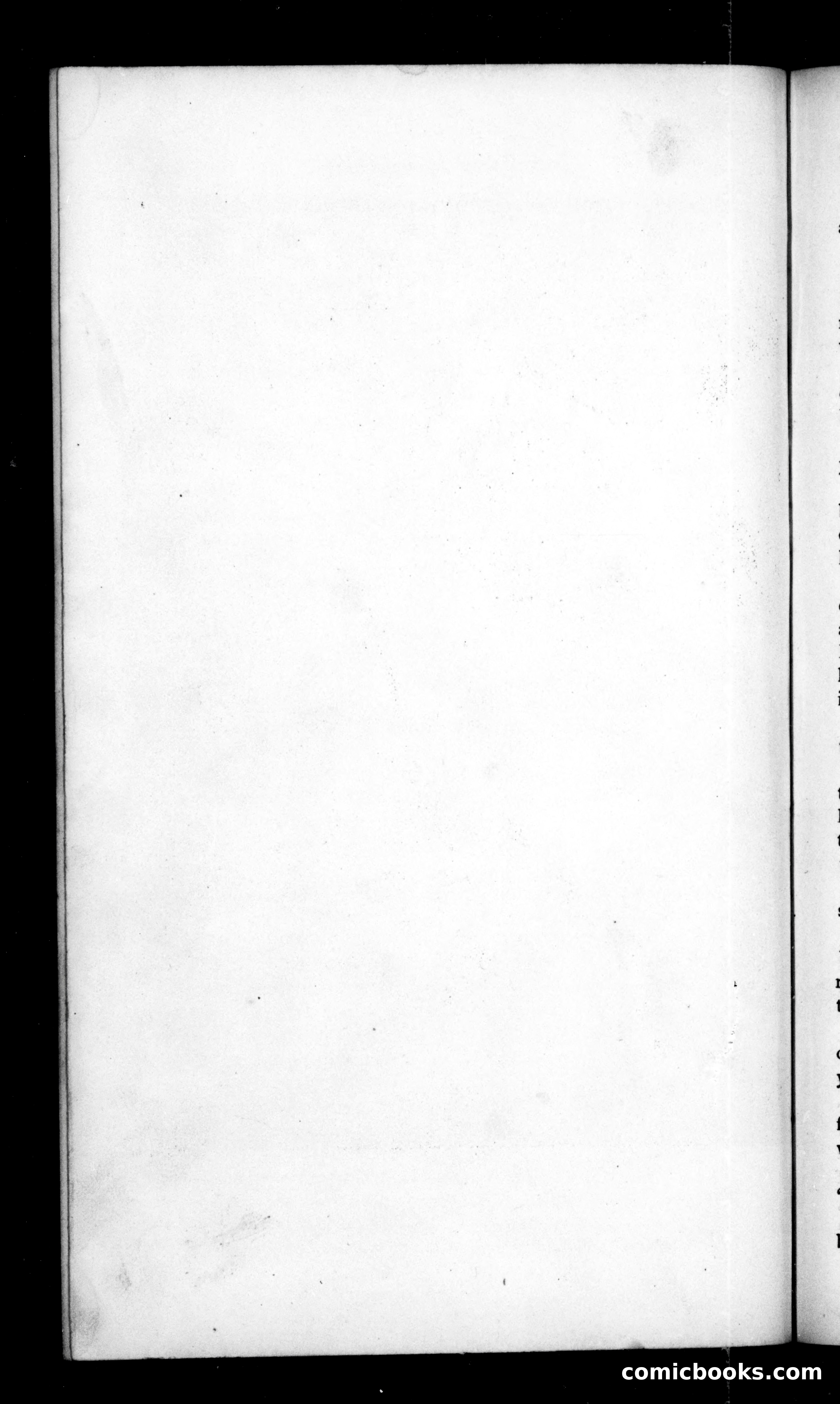 The Argosy, Vol. 8 — page 52 of 121