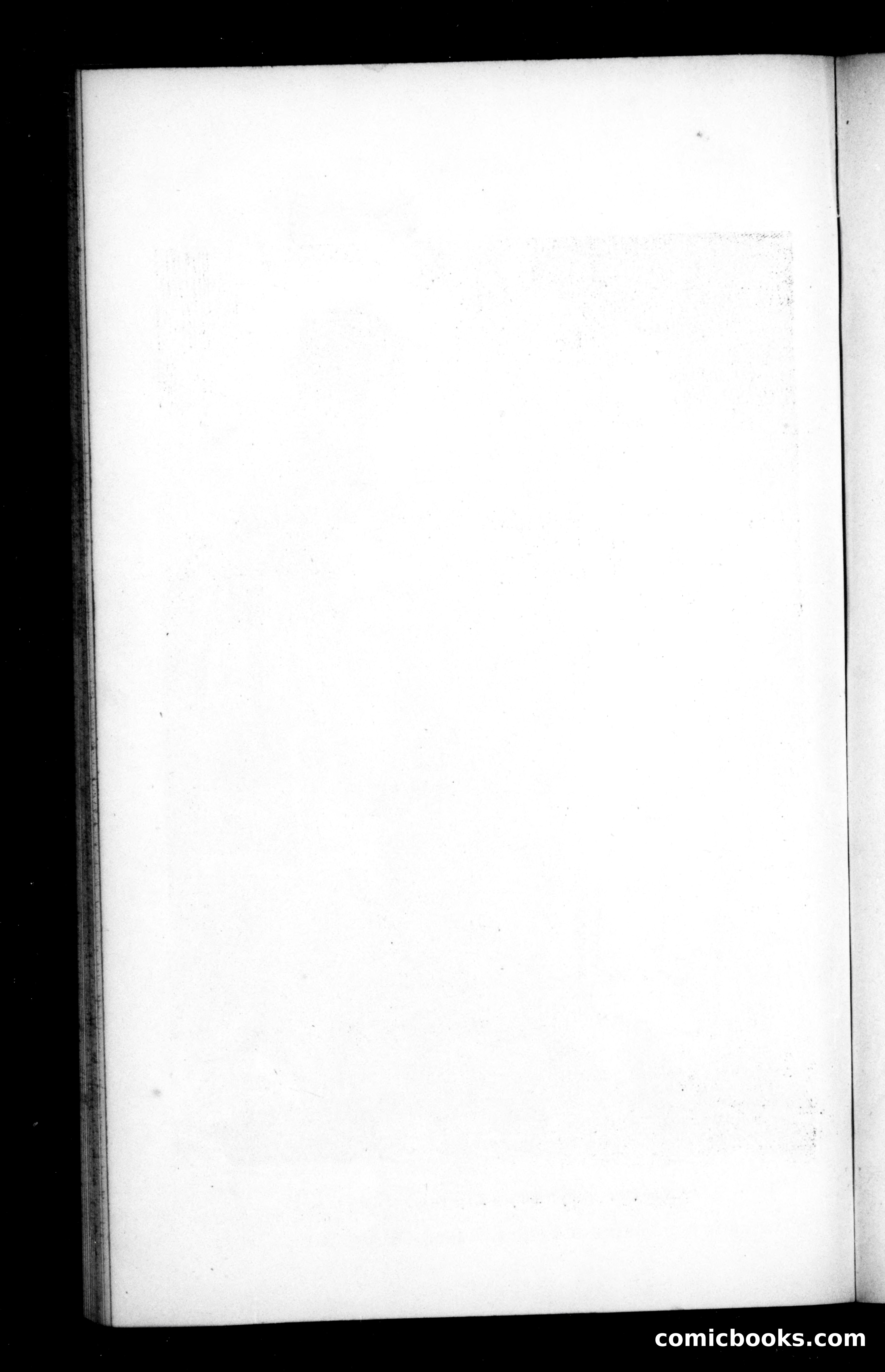The Argosy, Vol. IX — page 18 of 82