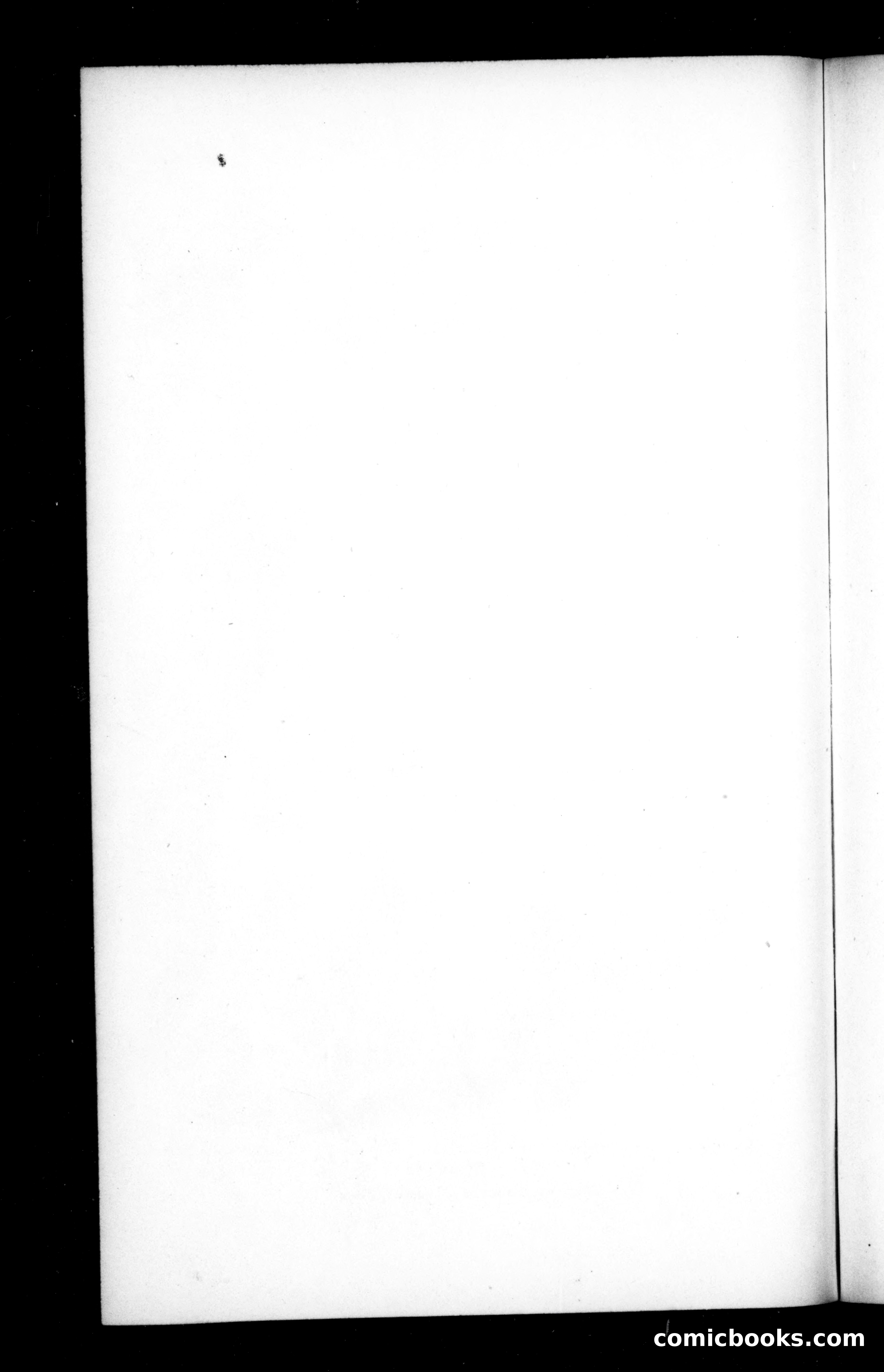 The Argosy, Vol. 9 — page 22 of 79