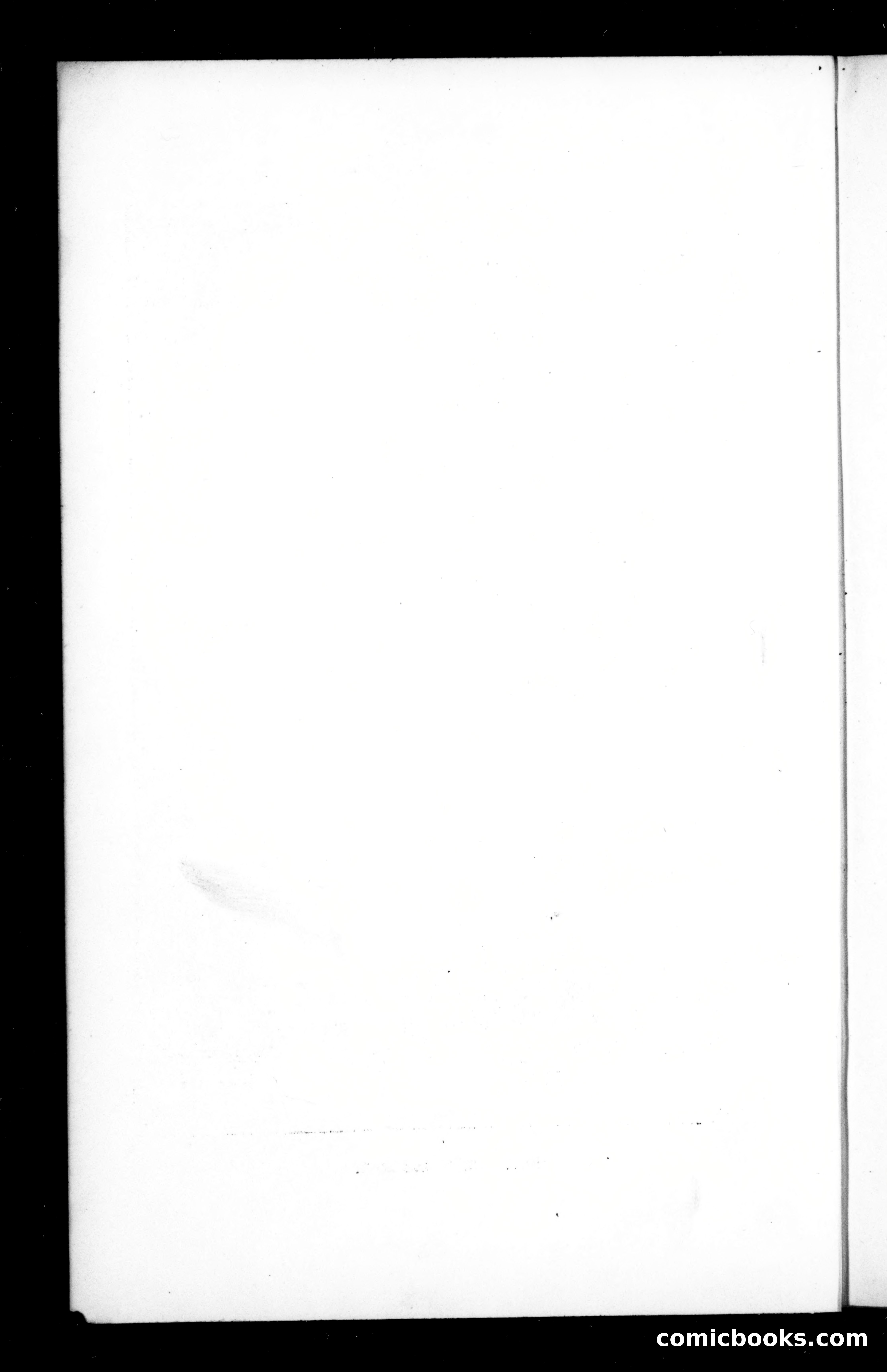 The Argosy, Vol. 10 — page 18 of 82