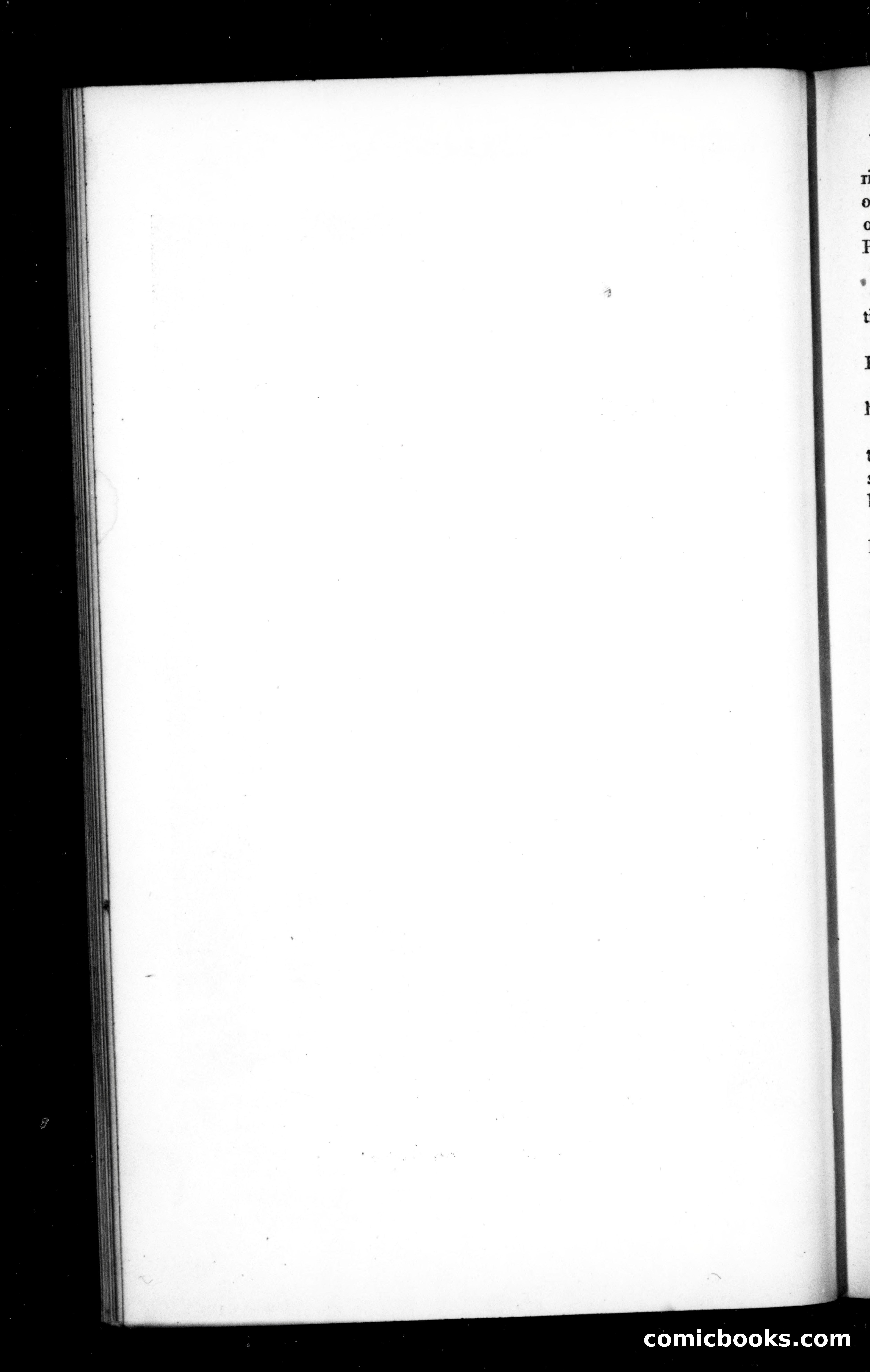 The Argosy, Vol. X — page 18 of 82
