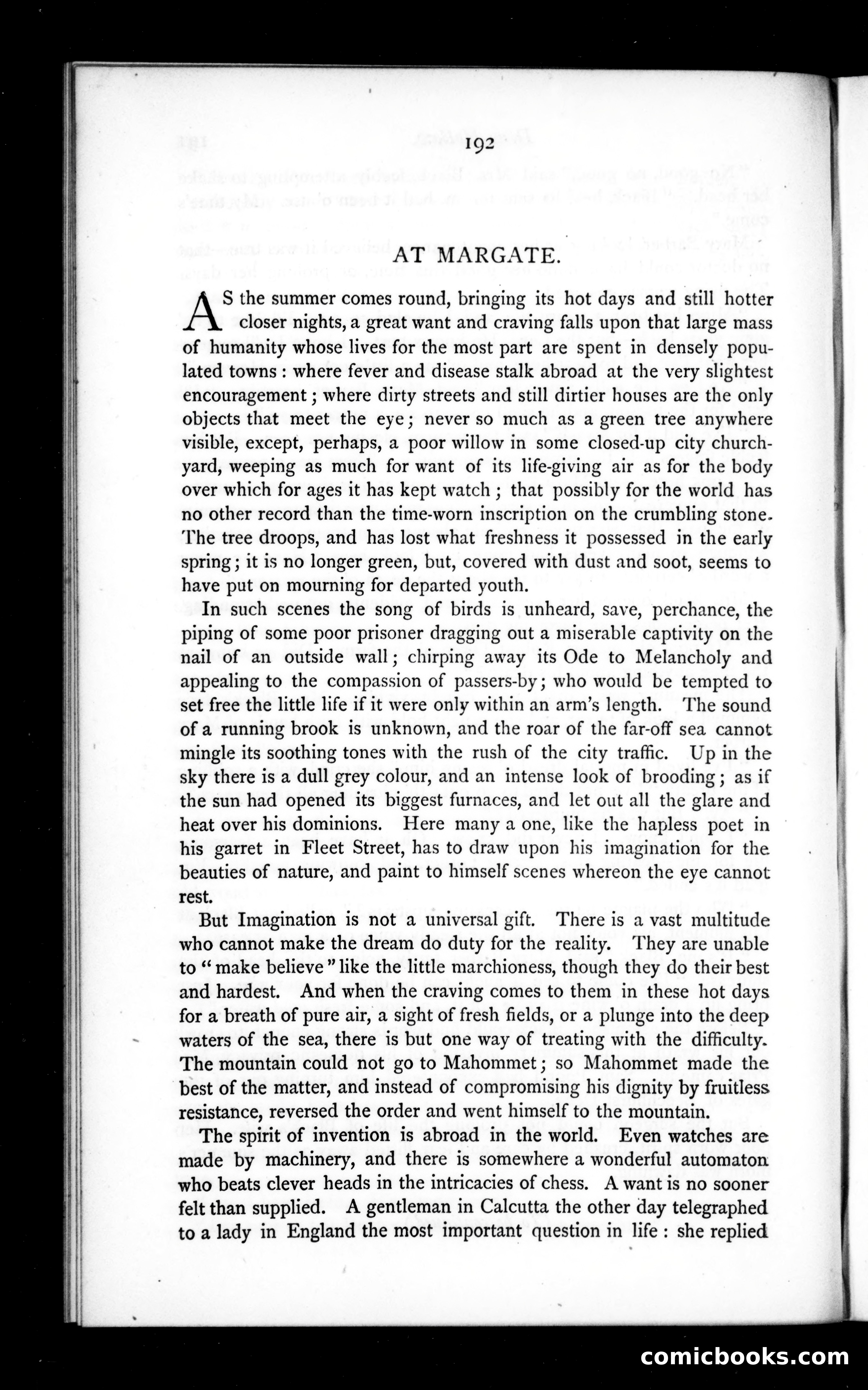 The Argosy, Vol. XII, September 1, 1871 — page 32 of 80
