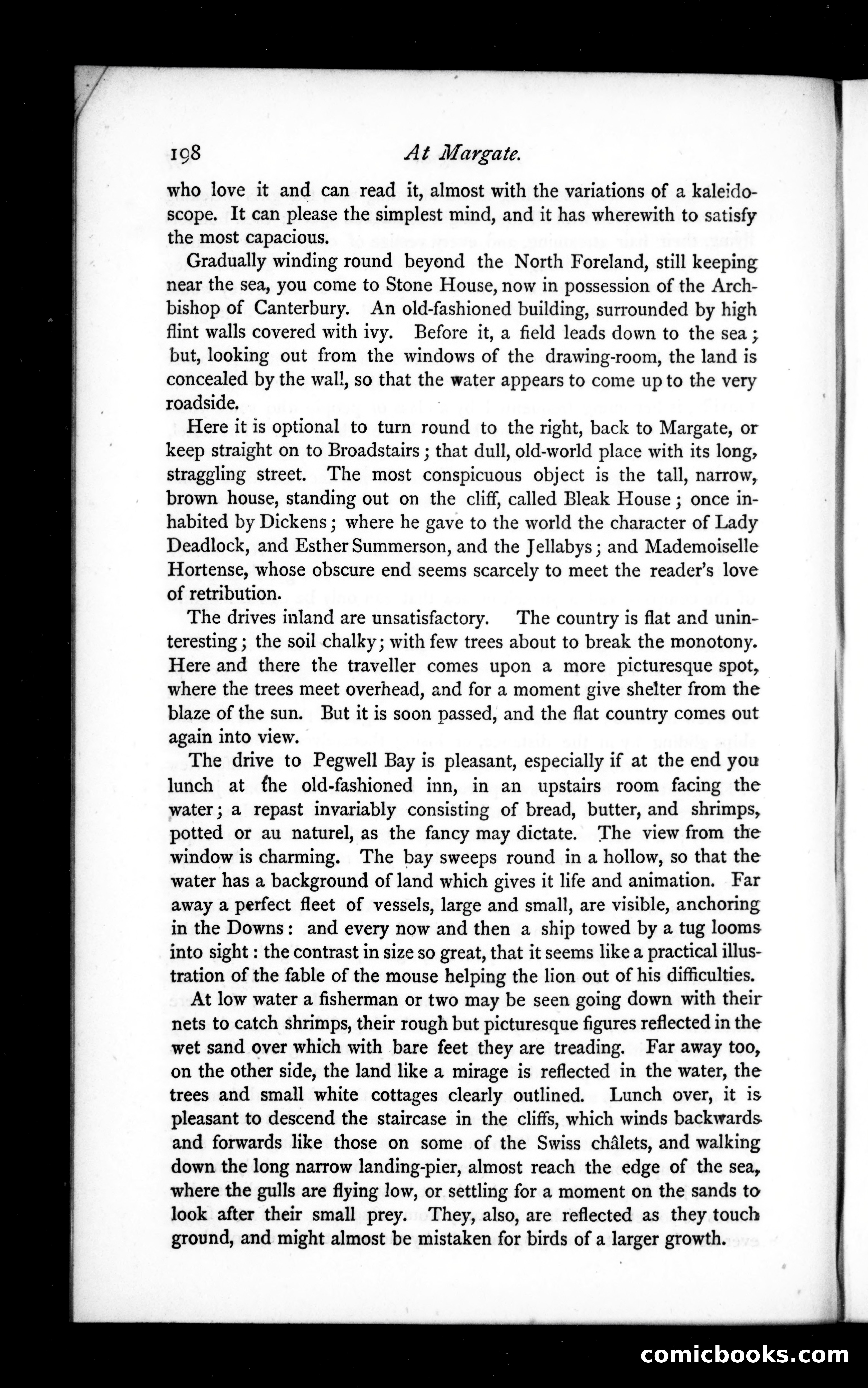The Argosy, Vol. XII, September 1, 1871 — page 38 of 80