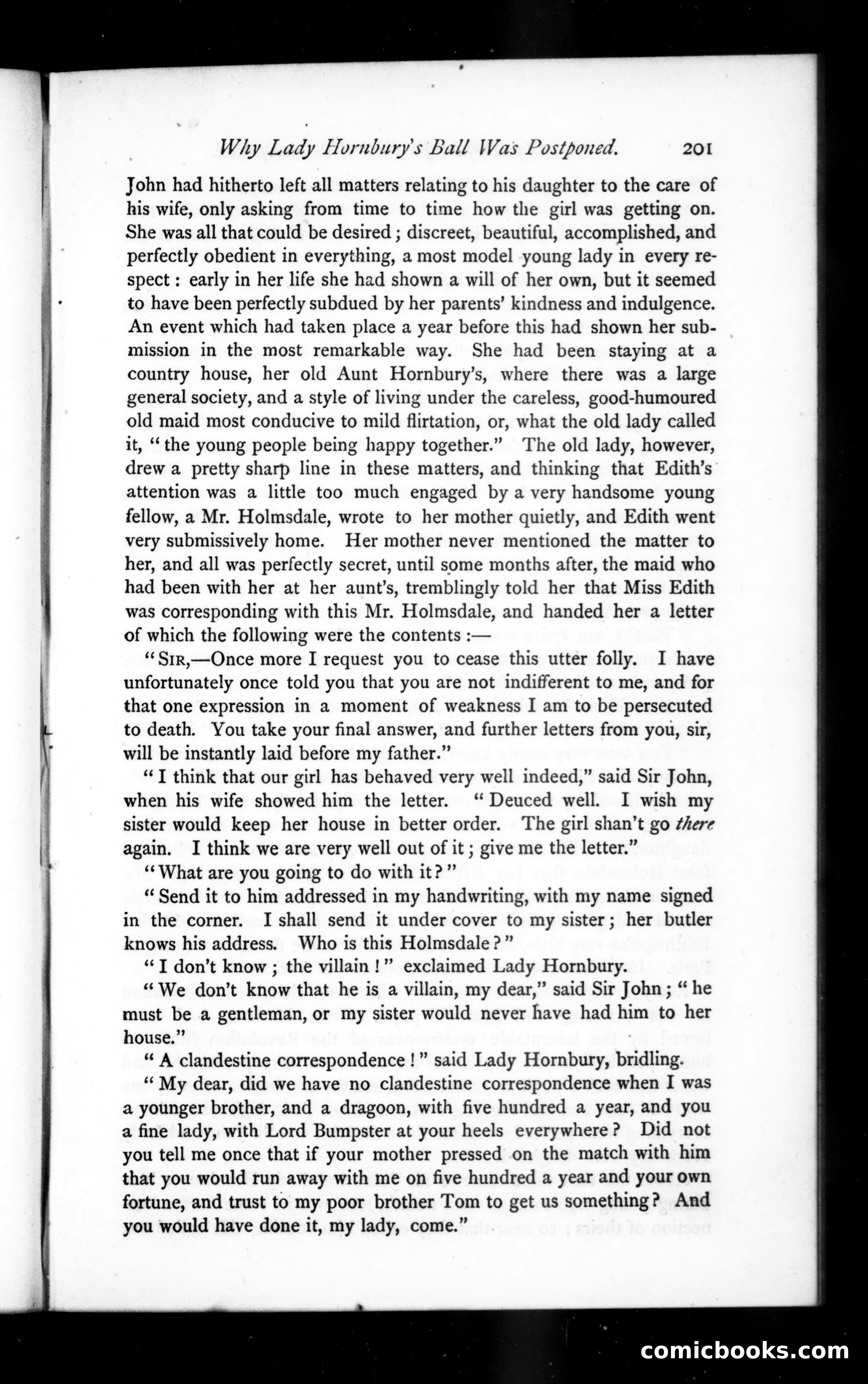 The Argosy, Vol. XII, September 1, 1871 — page 41 of 80