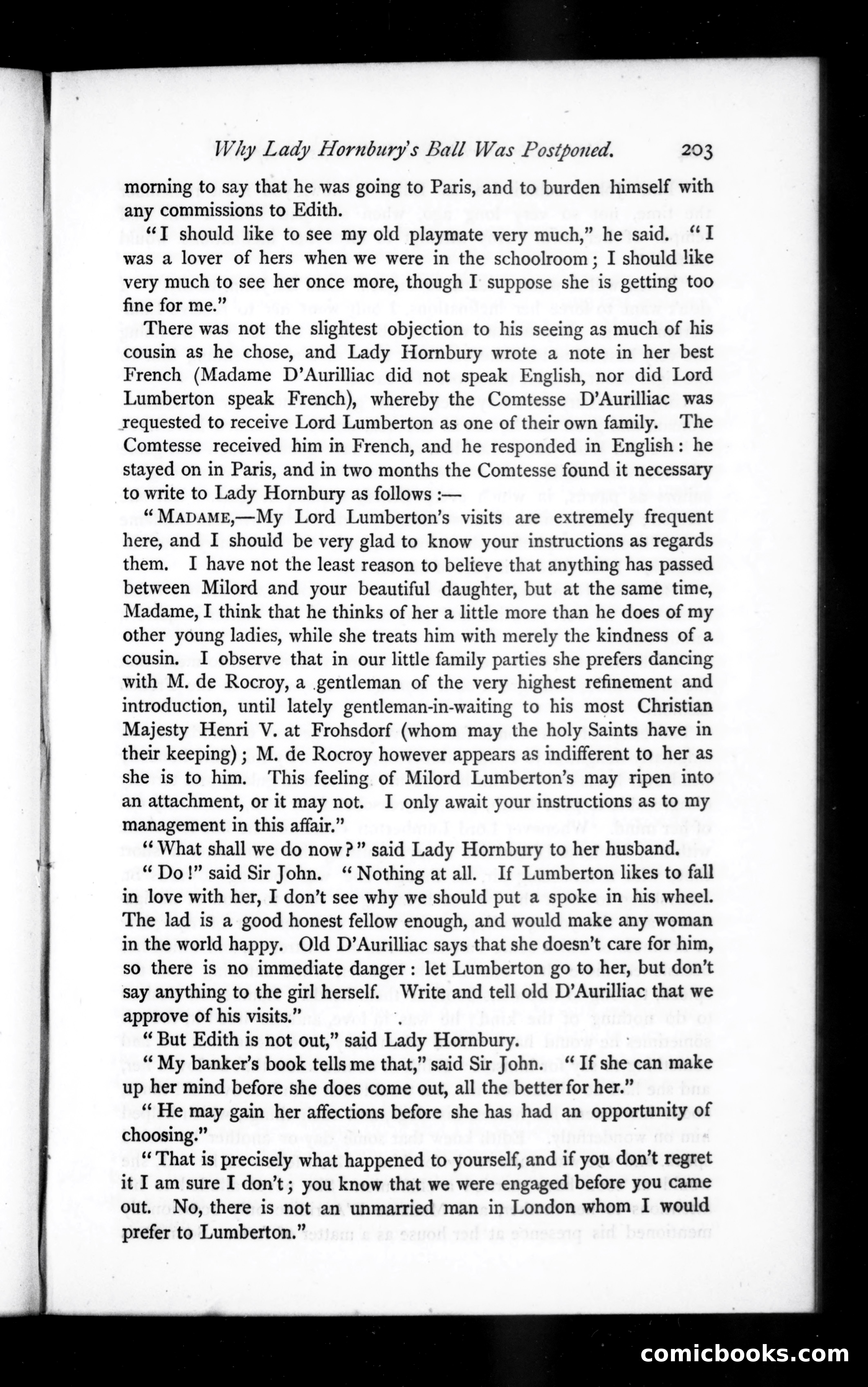 The Argosy, Vol. XII, September 1, 1871 — page 43 of 80