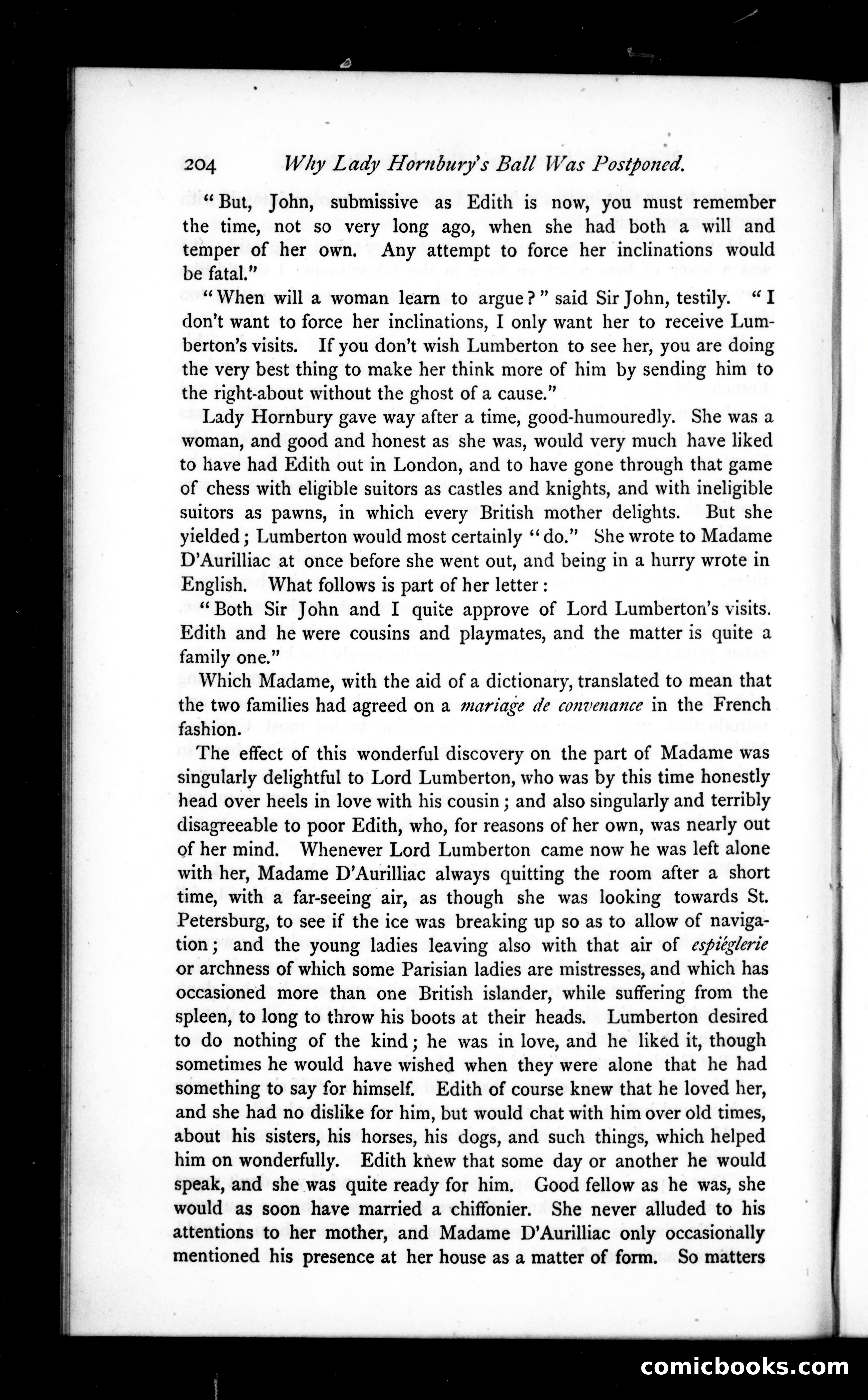 The Argosy, Vol. XII, September 1, 1871 — page 44 of 80