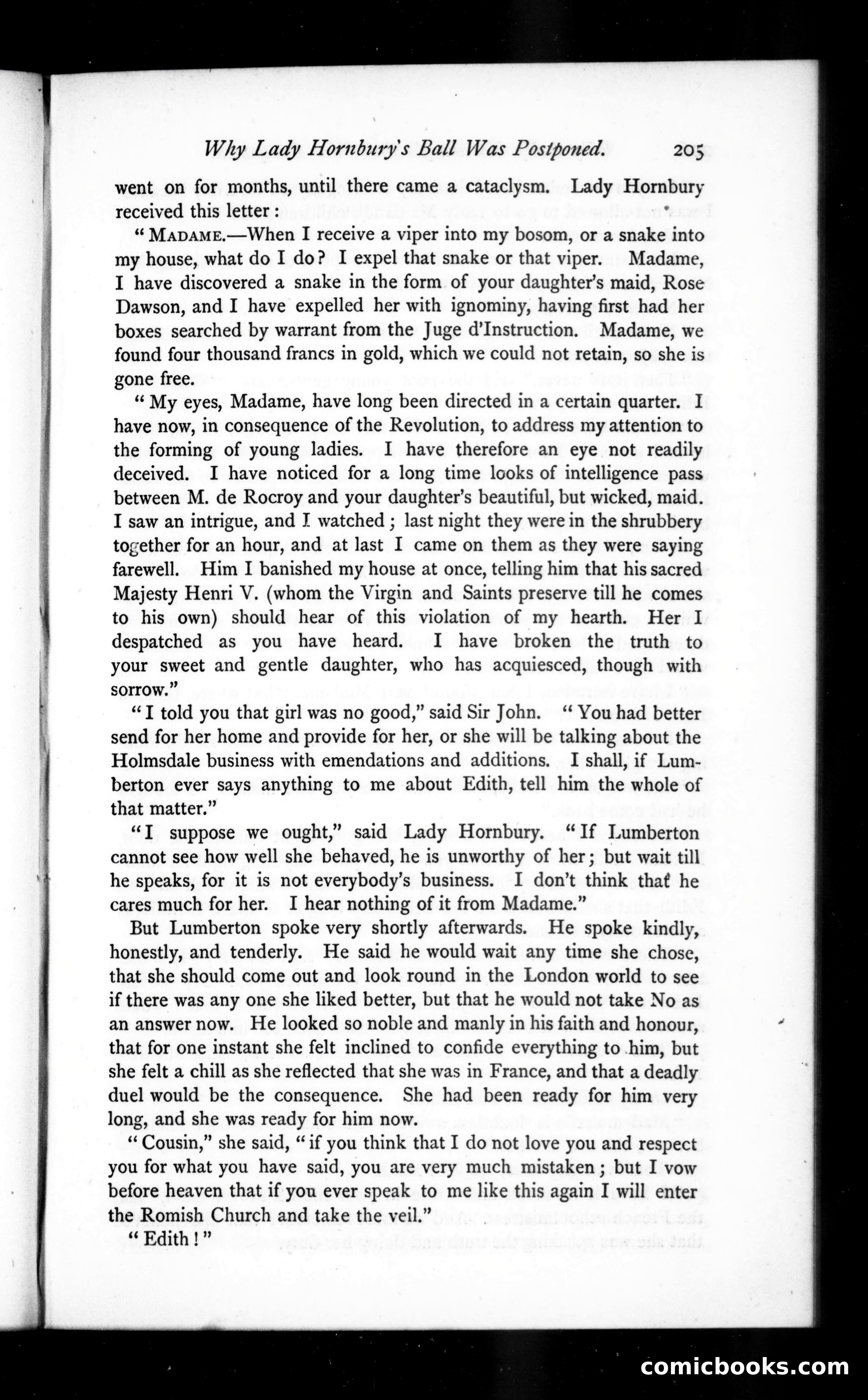 The Argosy, Vol. XII, September 1, 1871 — page 45 of 80