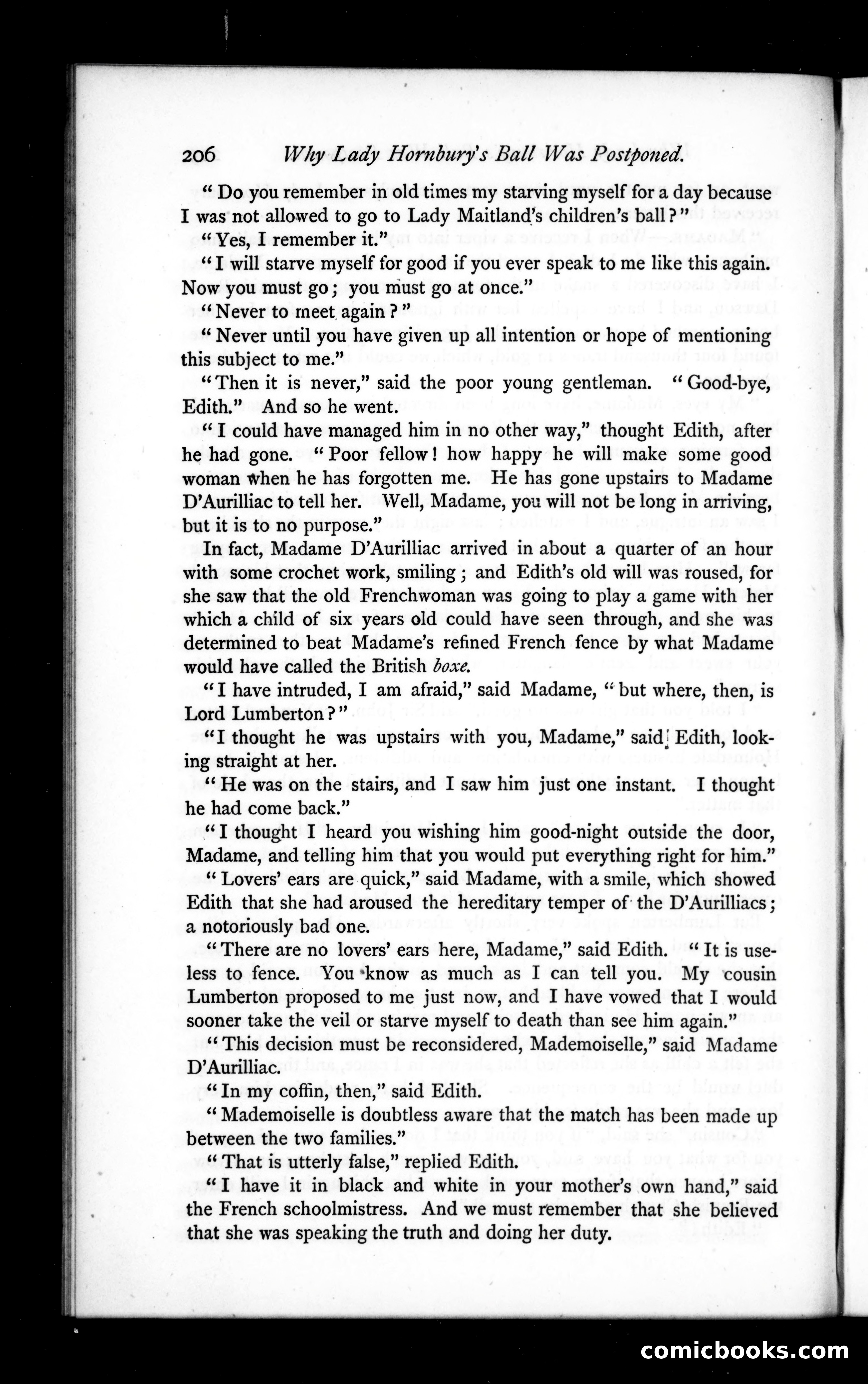 The Argosy, Vol. XII, September 1, 1871 — page 46 of 80
