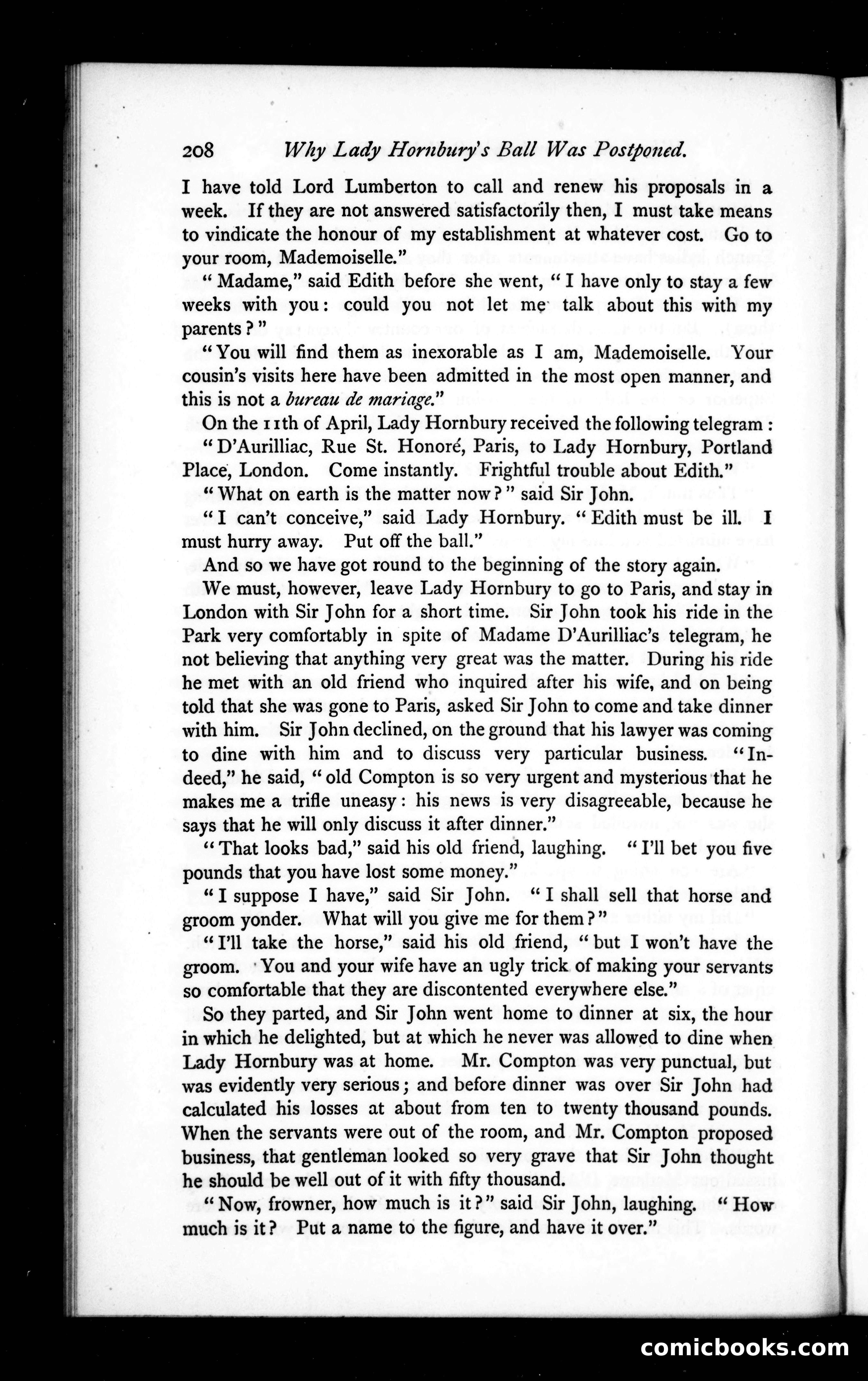 The Argosy, Vol. XII, September 1, 1871 — page 48 of 80