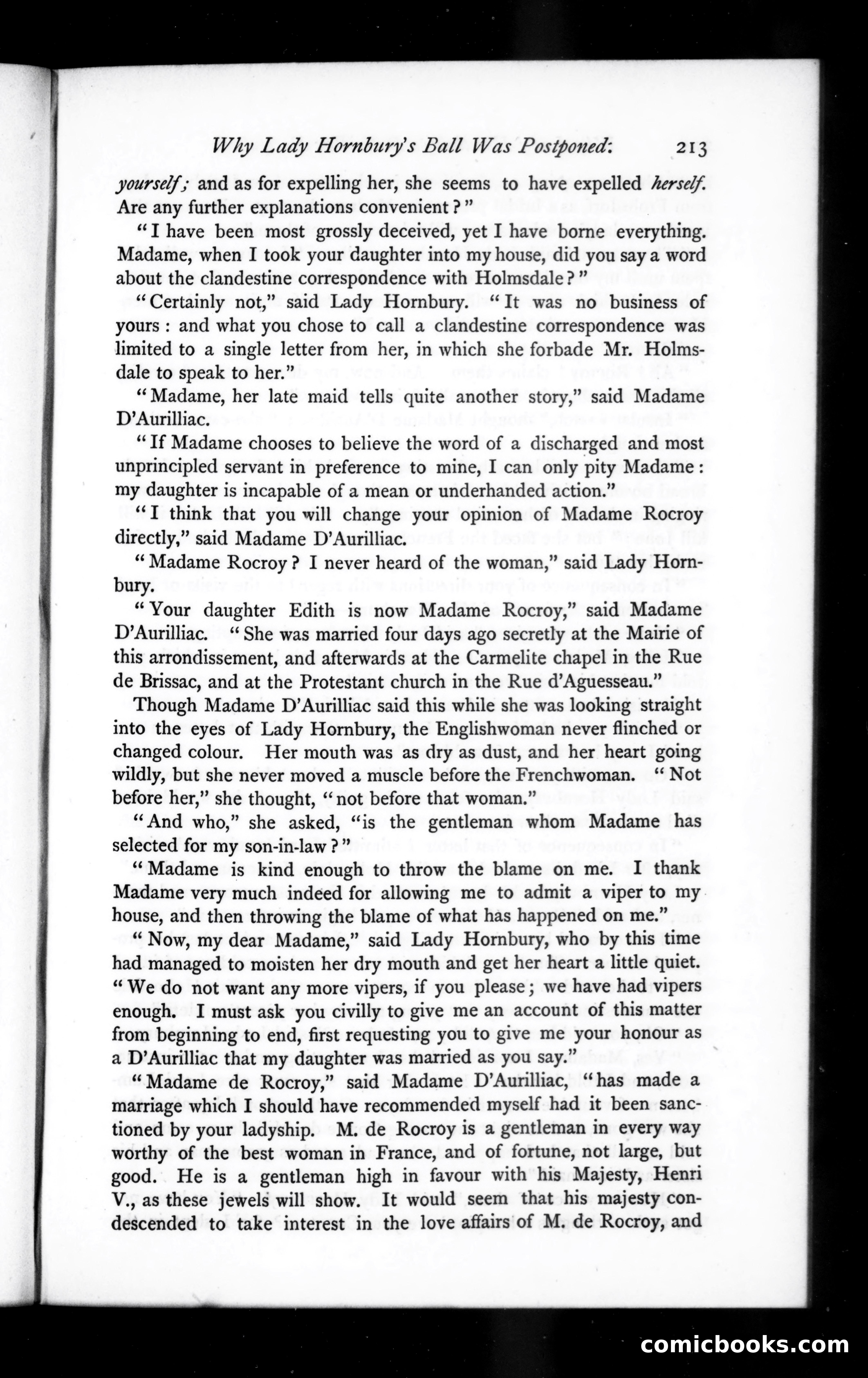 The Argosy, Vol. XII, September 1, 1871 — page 53 of 80