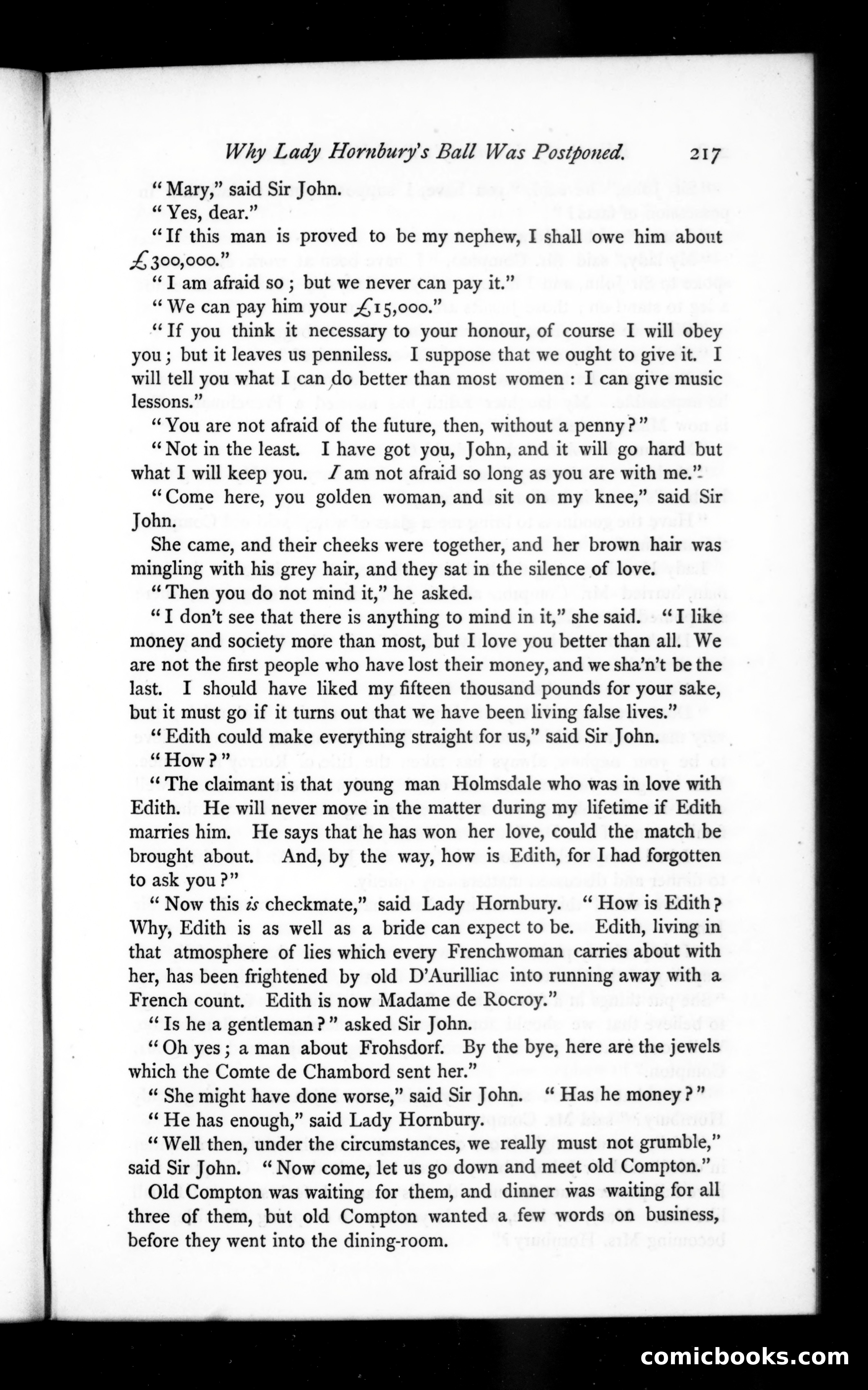 The Argosy, Vol. XII, September 1, 1871 — page 55 of 80