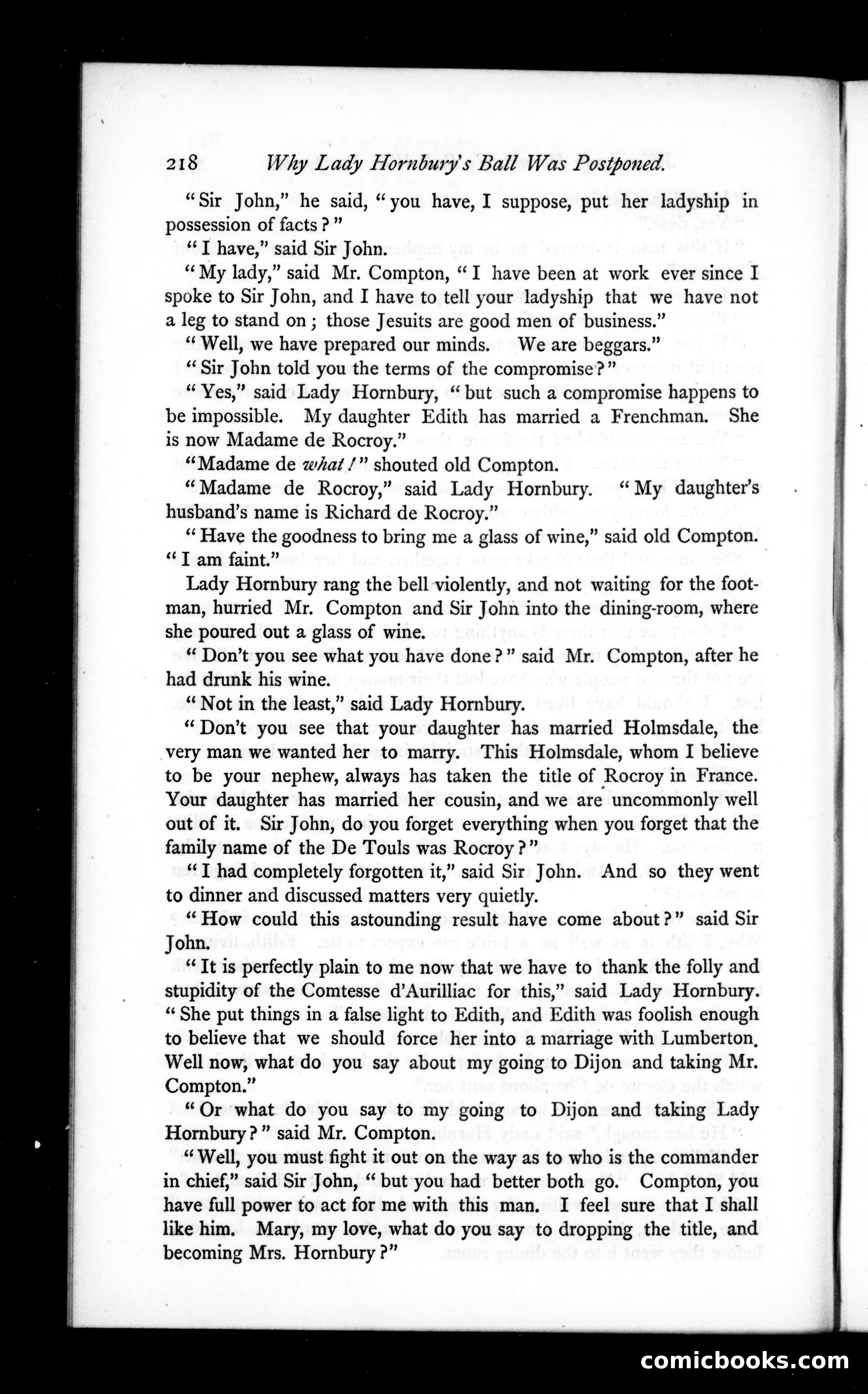 The Argosy, Vol. XII, September 1, 1871 — page 56 of 80