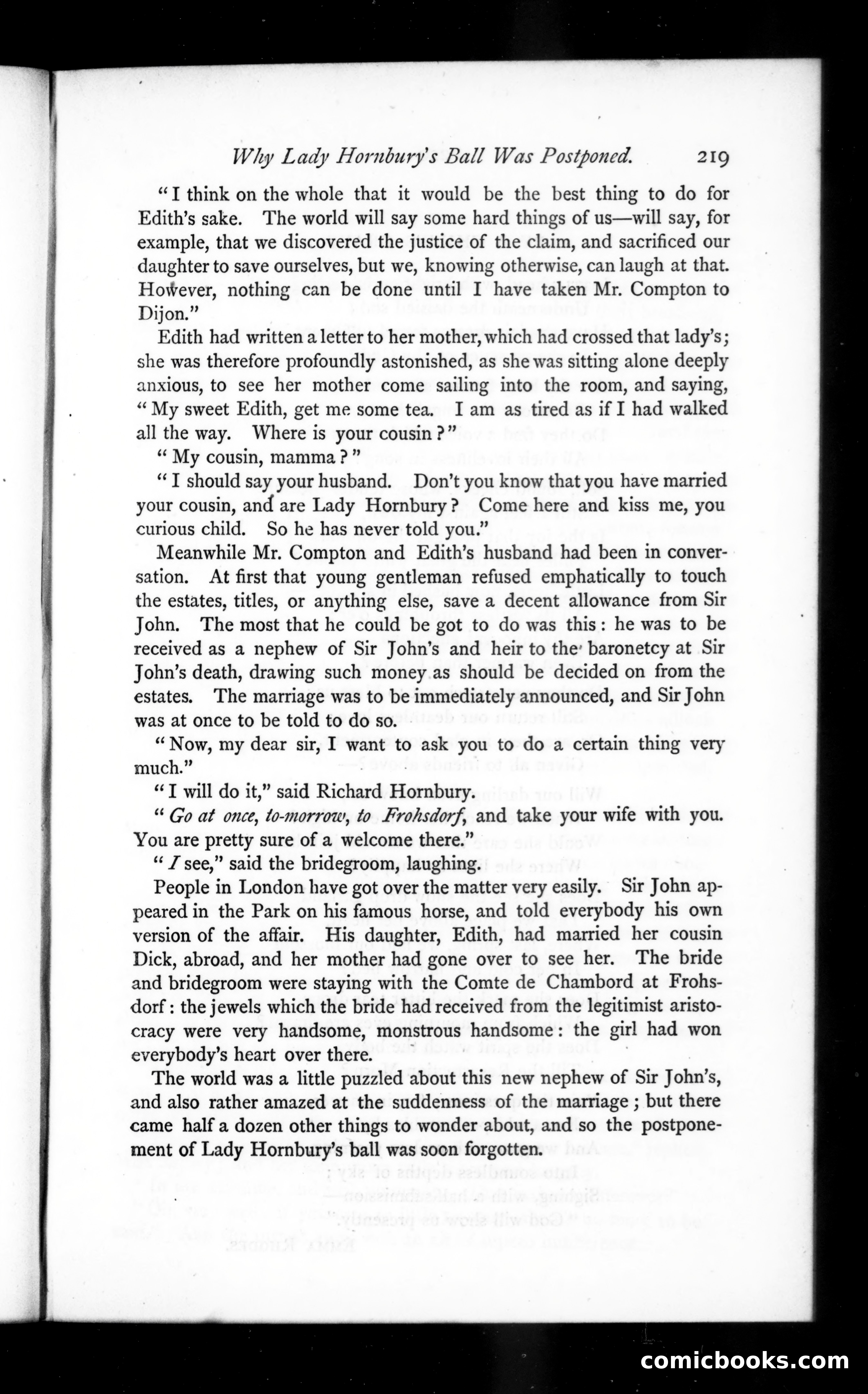 The Argosy, Vol. XII, September 1, 1871 — page 57 of 80