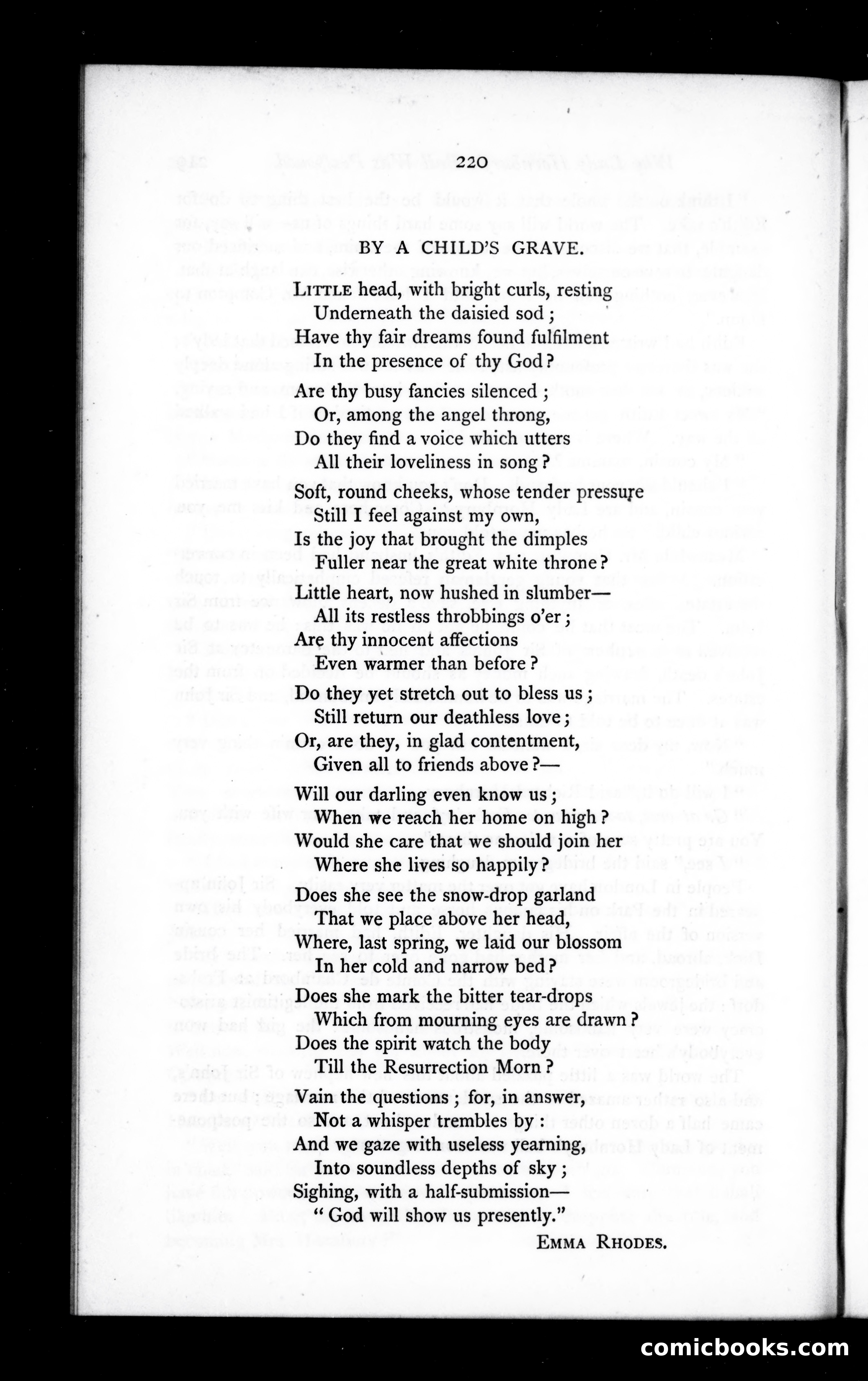 The Argosy, Vol. XII, September 1, 1871 — page 58 of 80