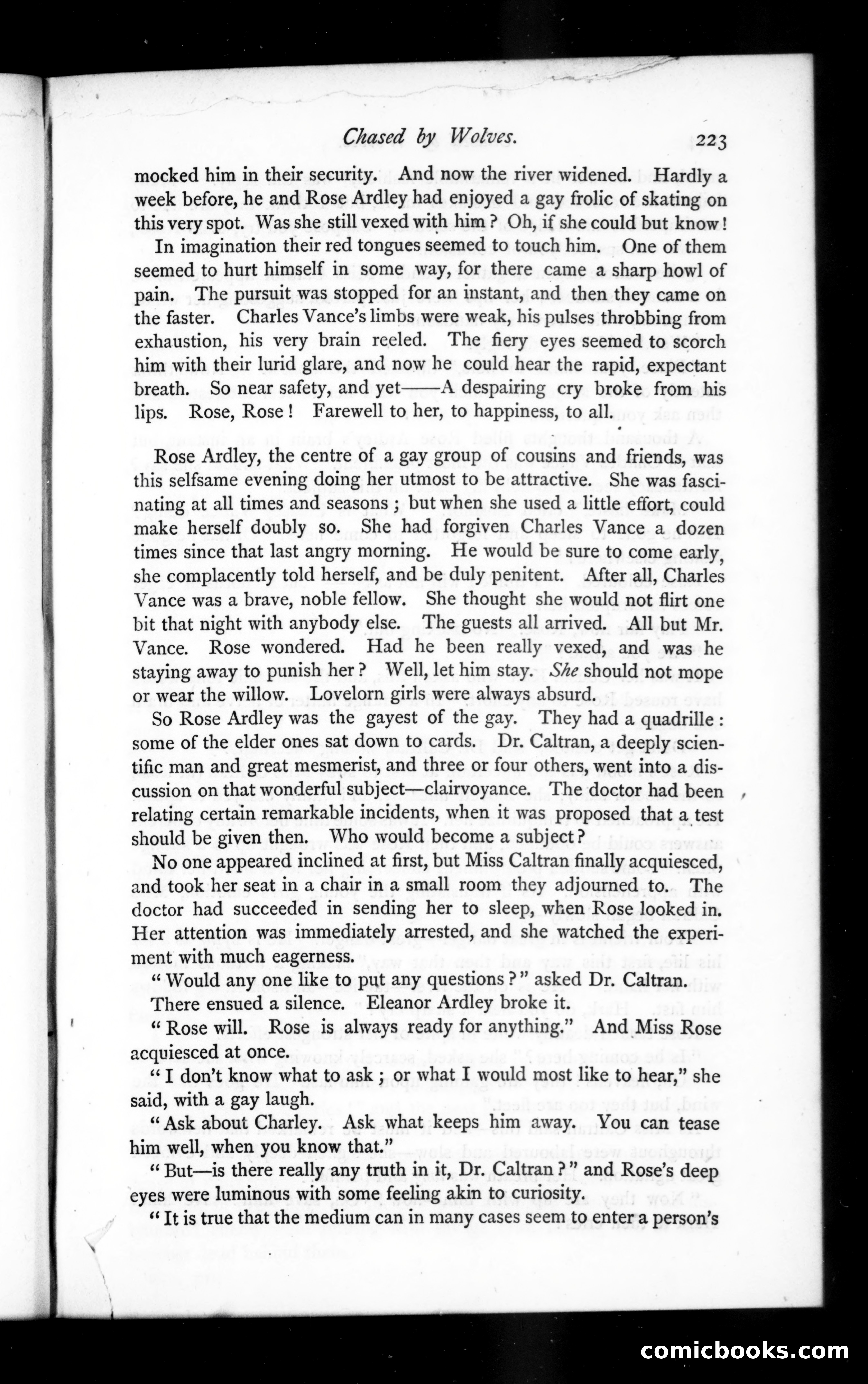 The Argosy, Vol. XII, September 1, 1871 — page 61 of 80
