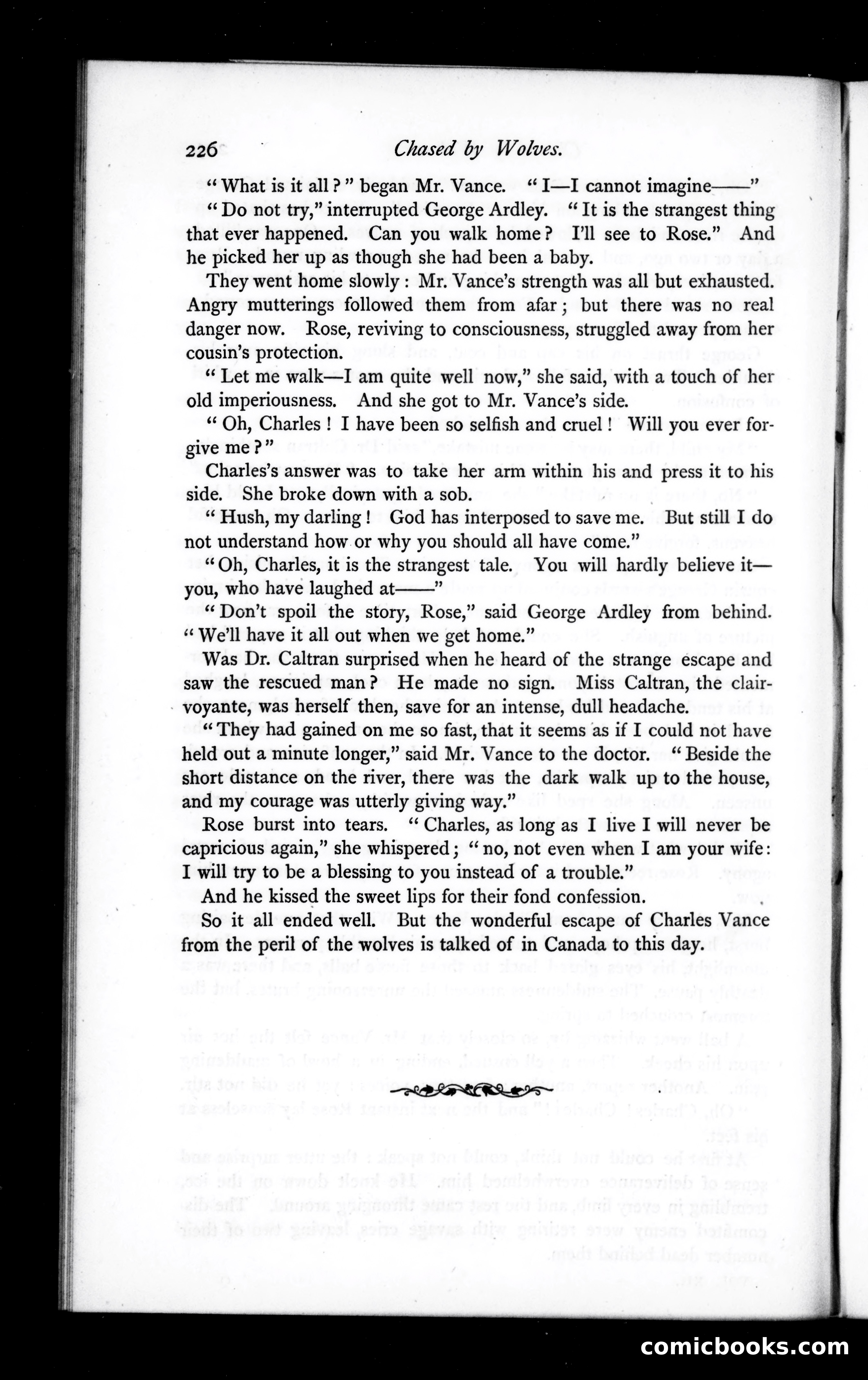 The Argosy, Vol. XII, September 1, 1871 — page 64 of 80