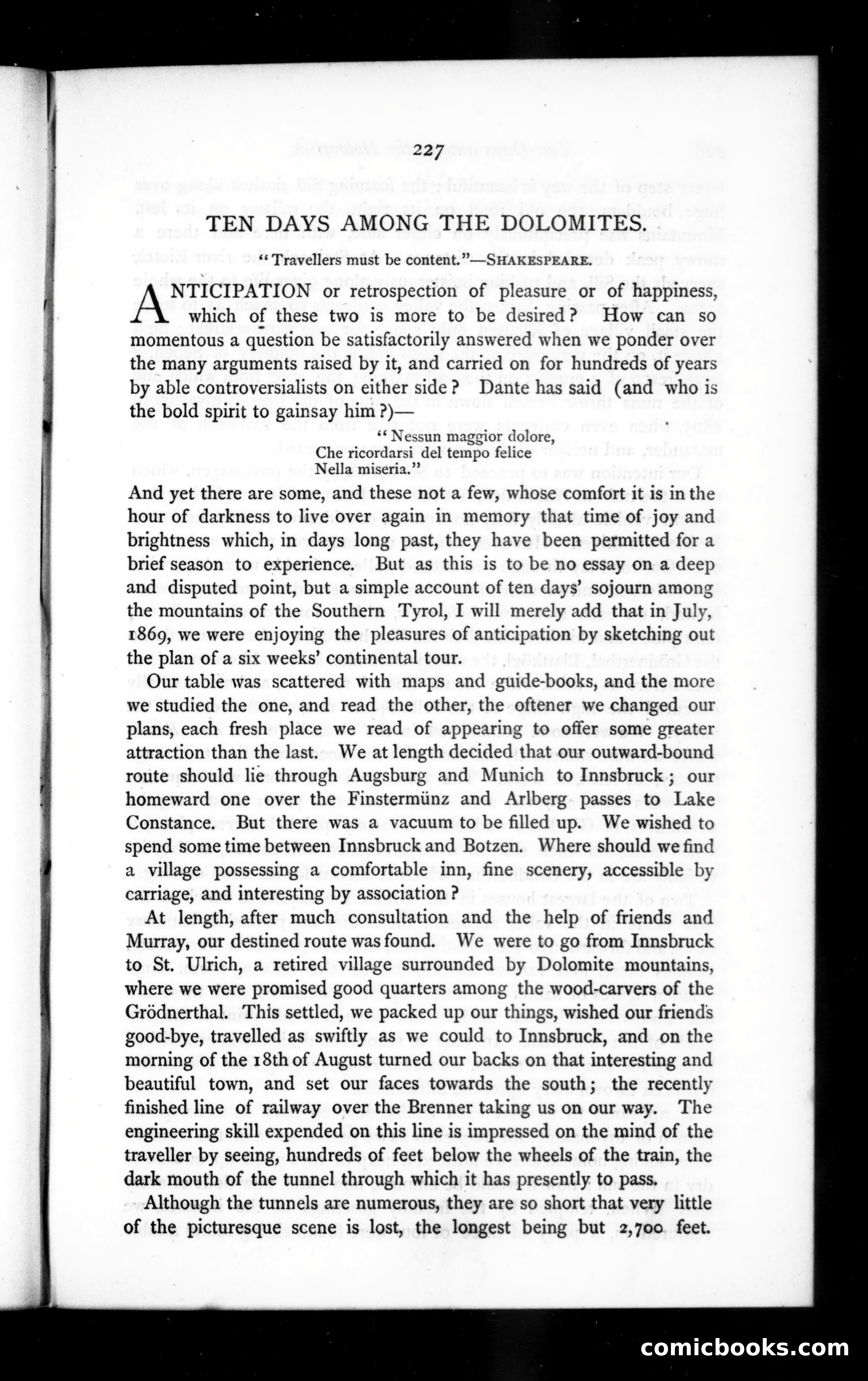 The Argosy, Vol. XII, September 1, 1871 — page 65 of 80
