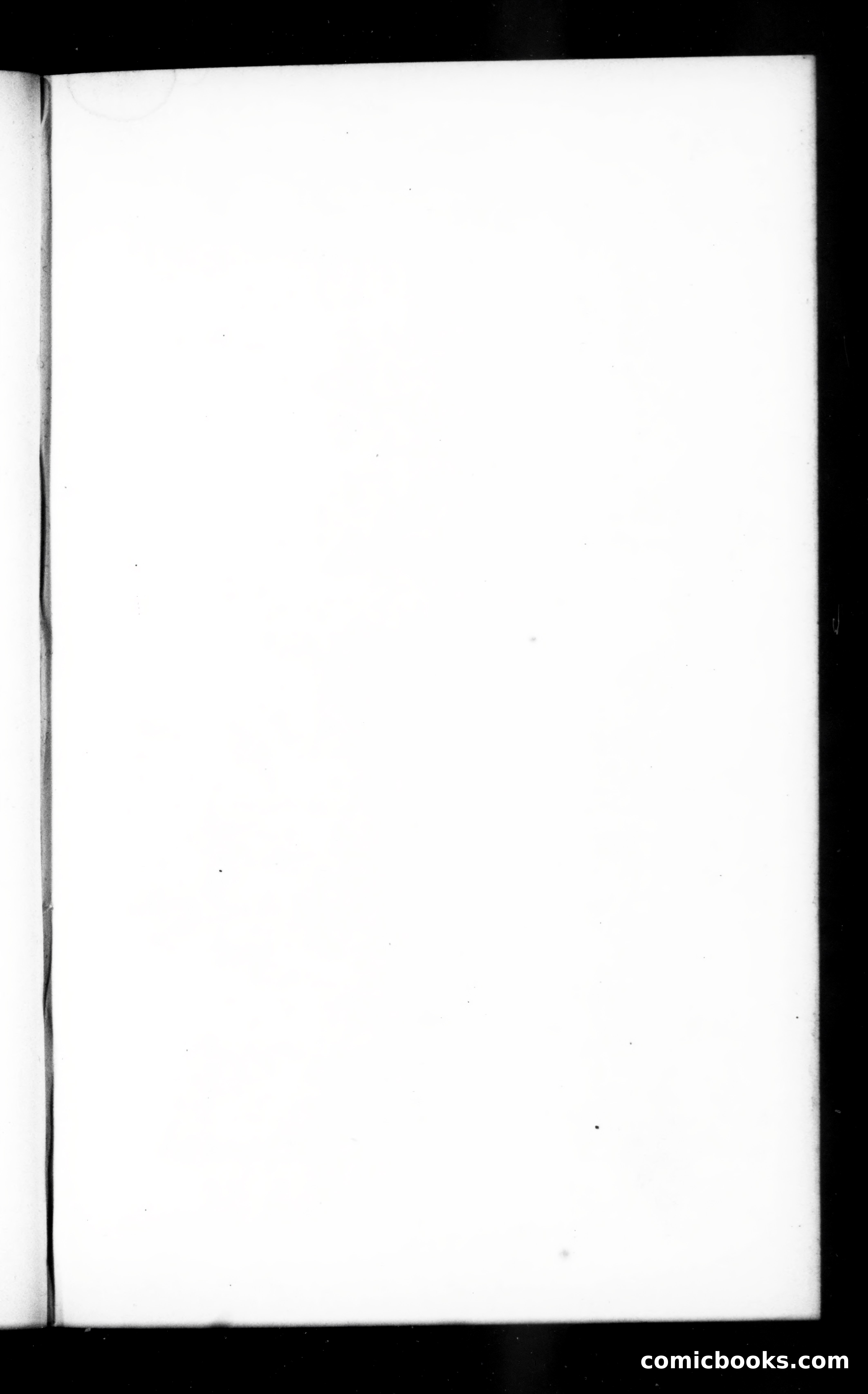 The Argosy, Vol. XII, September 1, 1871 — page 79 of 80
