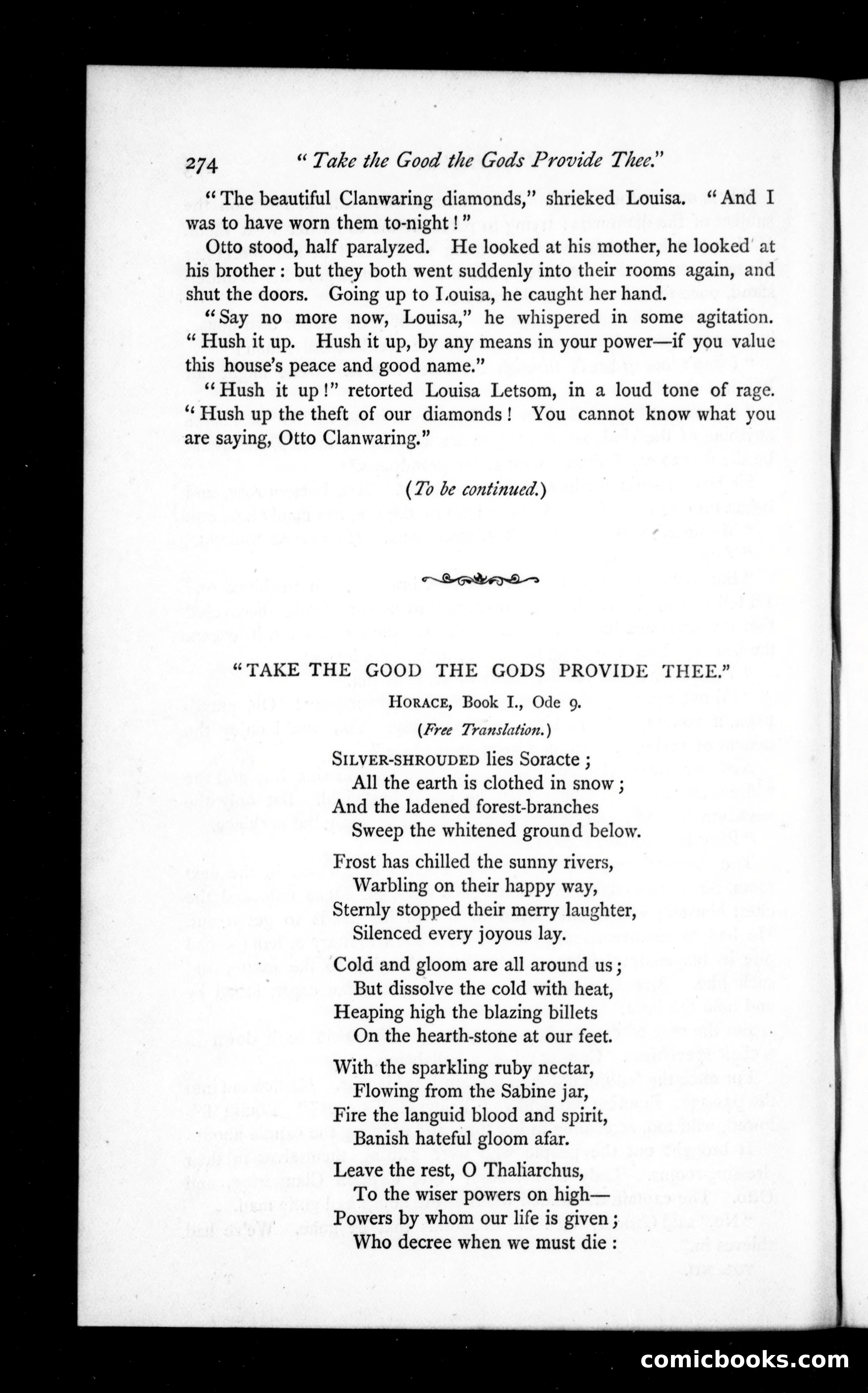 The Argosy, Vol. 12 — page 34 of 82