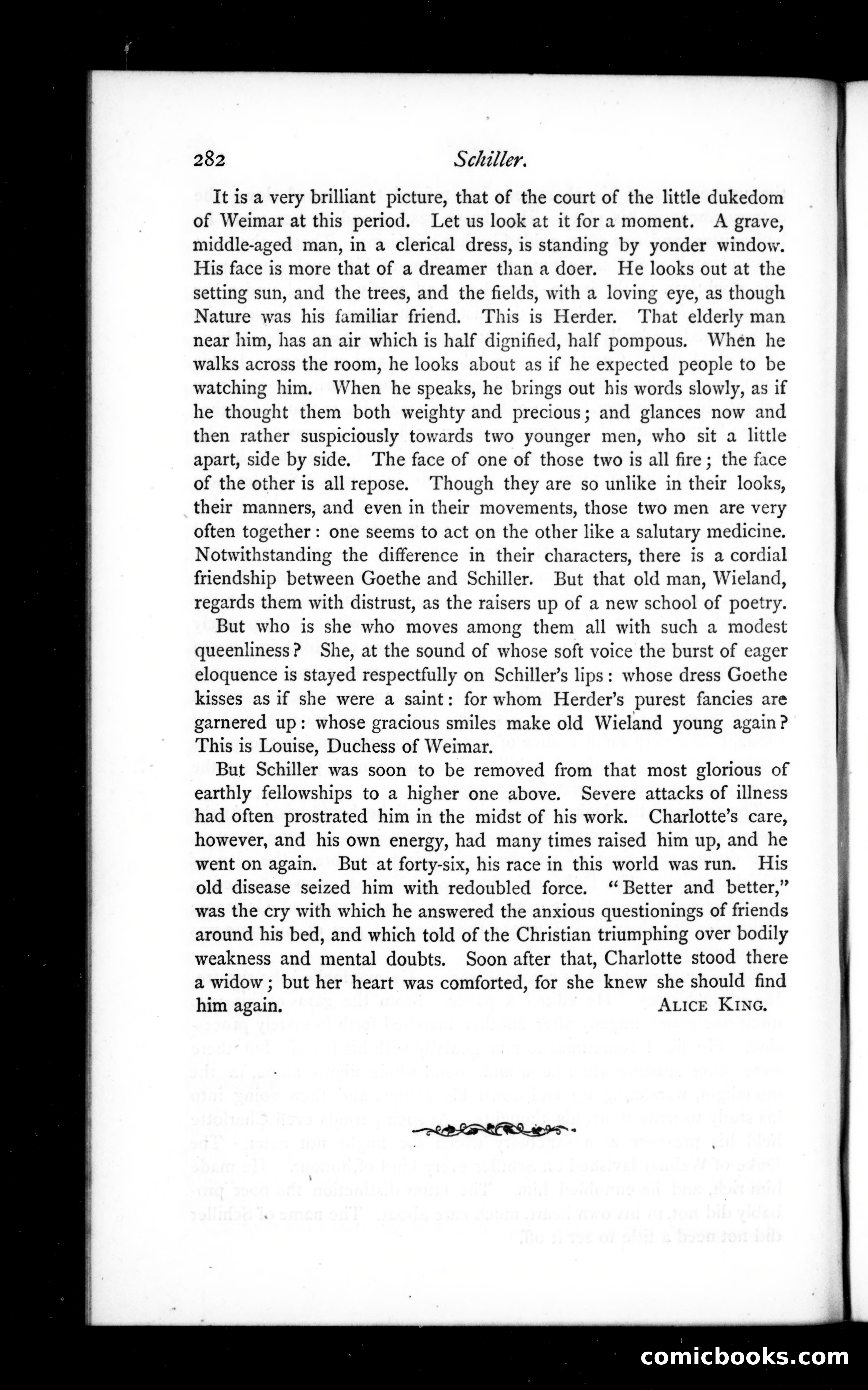 The Argosy, Vol. 12 — page 42 of 82