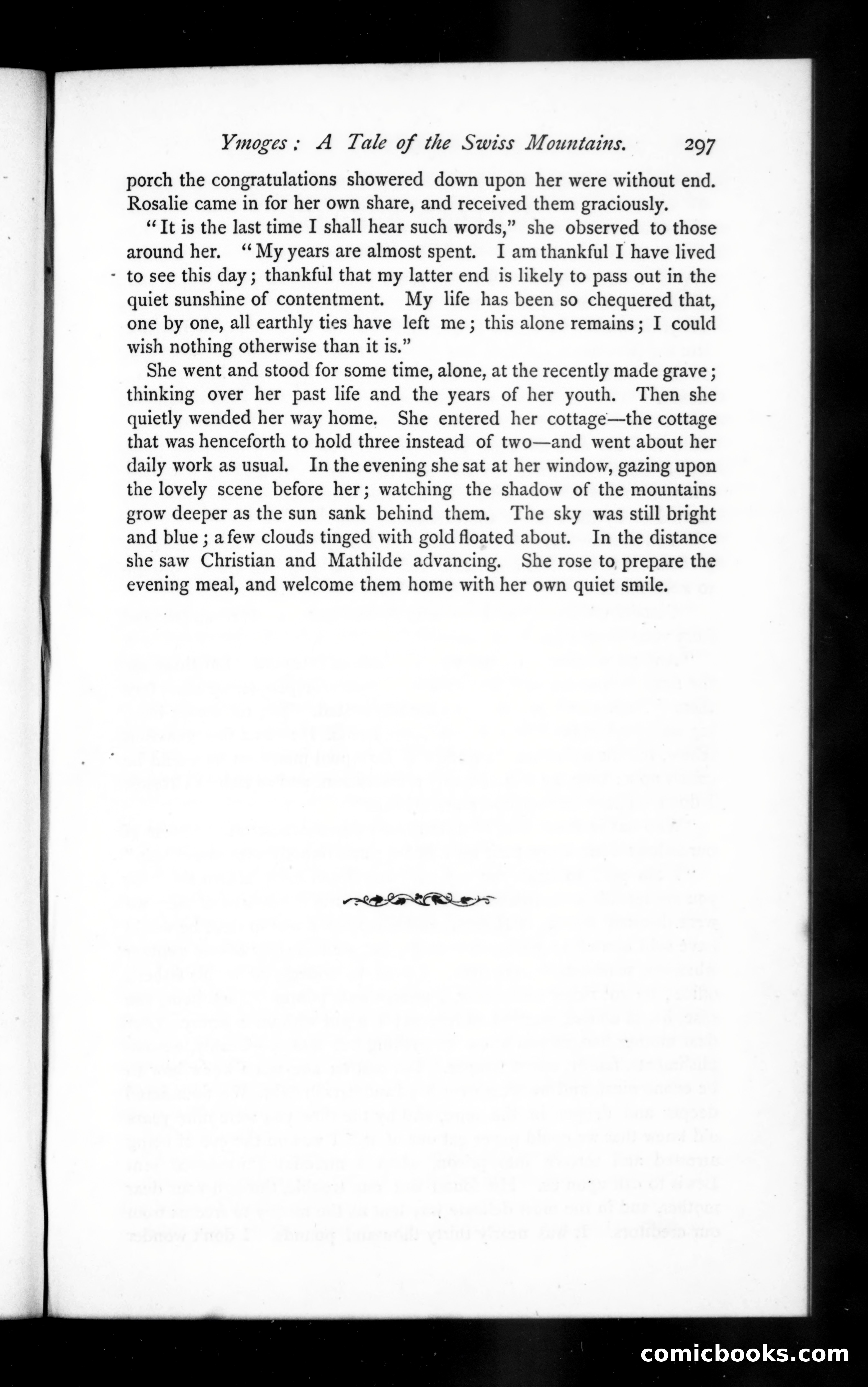 The Argosy, Vol. 12 — page 57 of 82