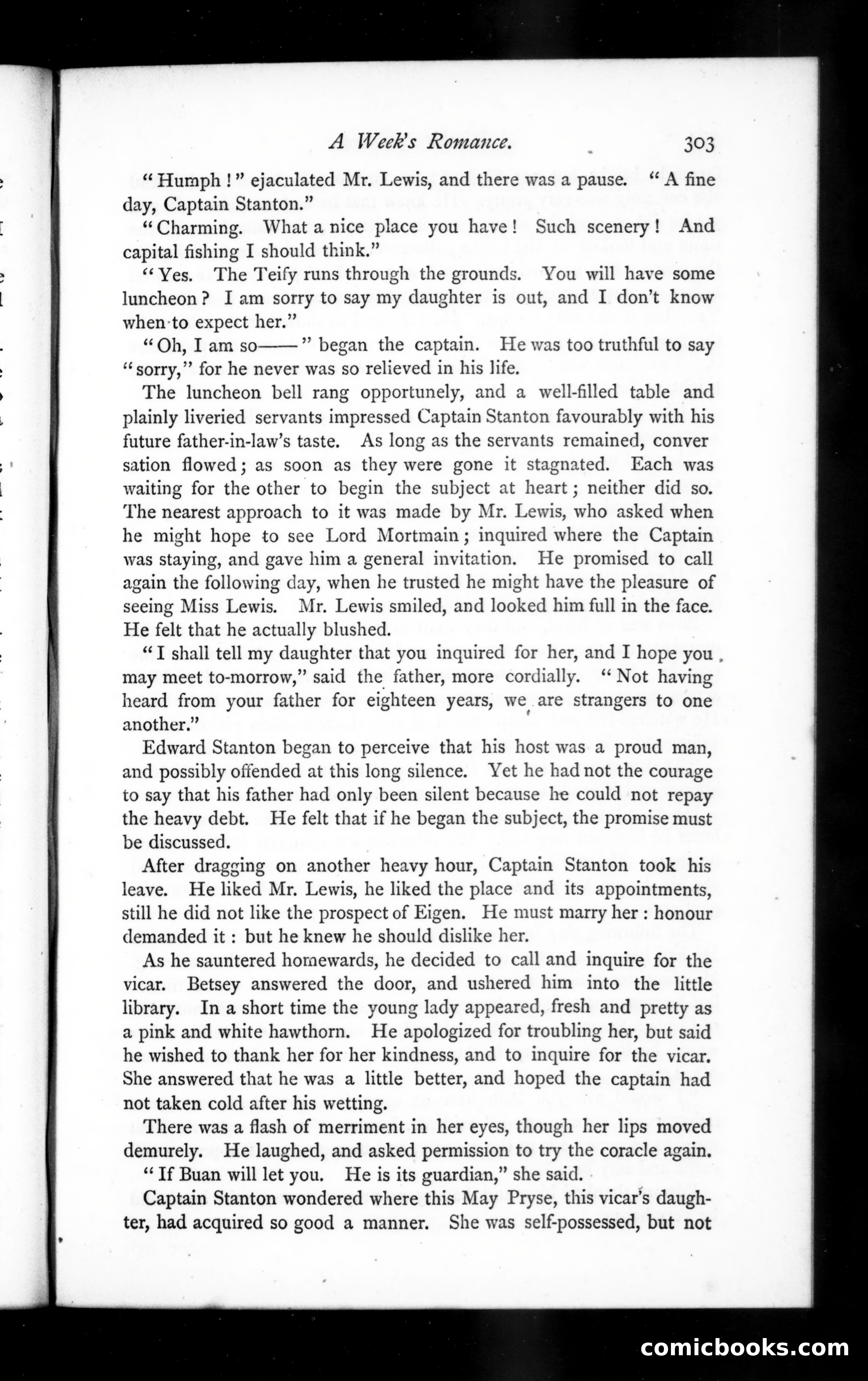 The Argosy, Vol. 12 — page 63 of 82
