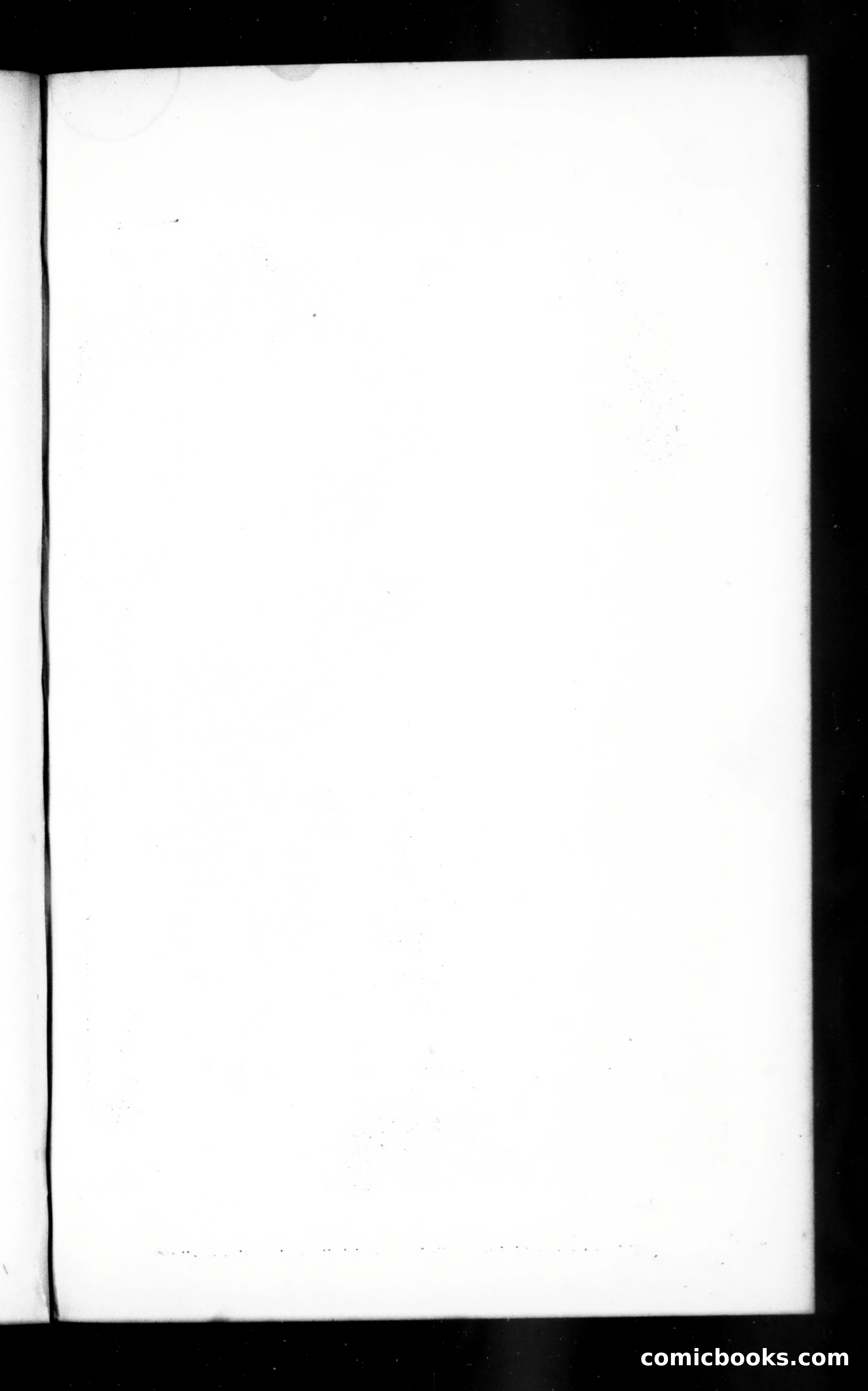 The Argosy, Vol. 12 — page 81 of 82