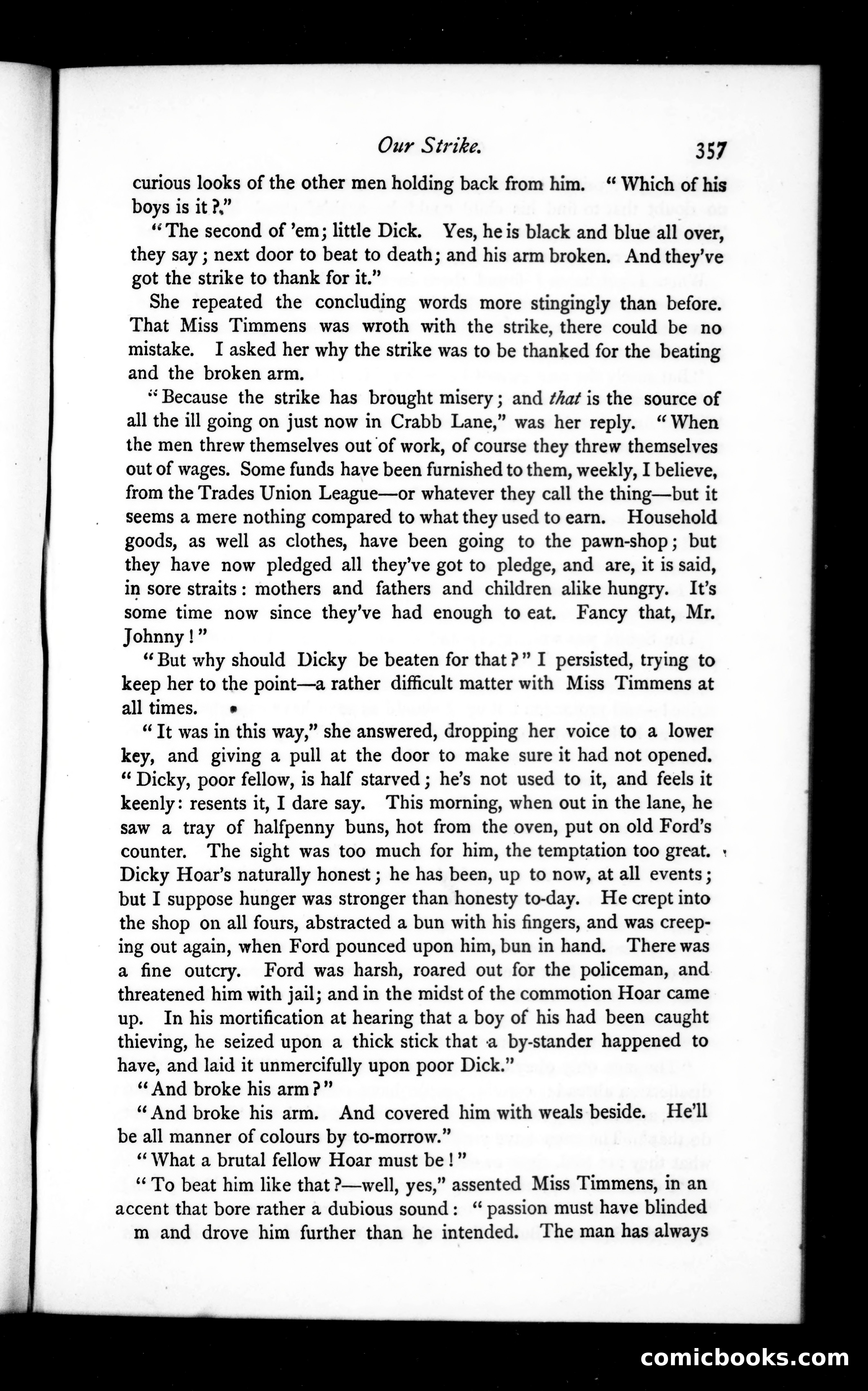 The Argosy, Vol. 12 — page 37 of 82