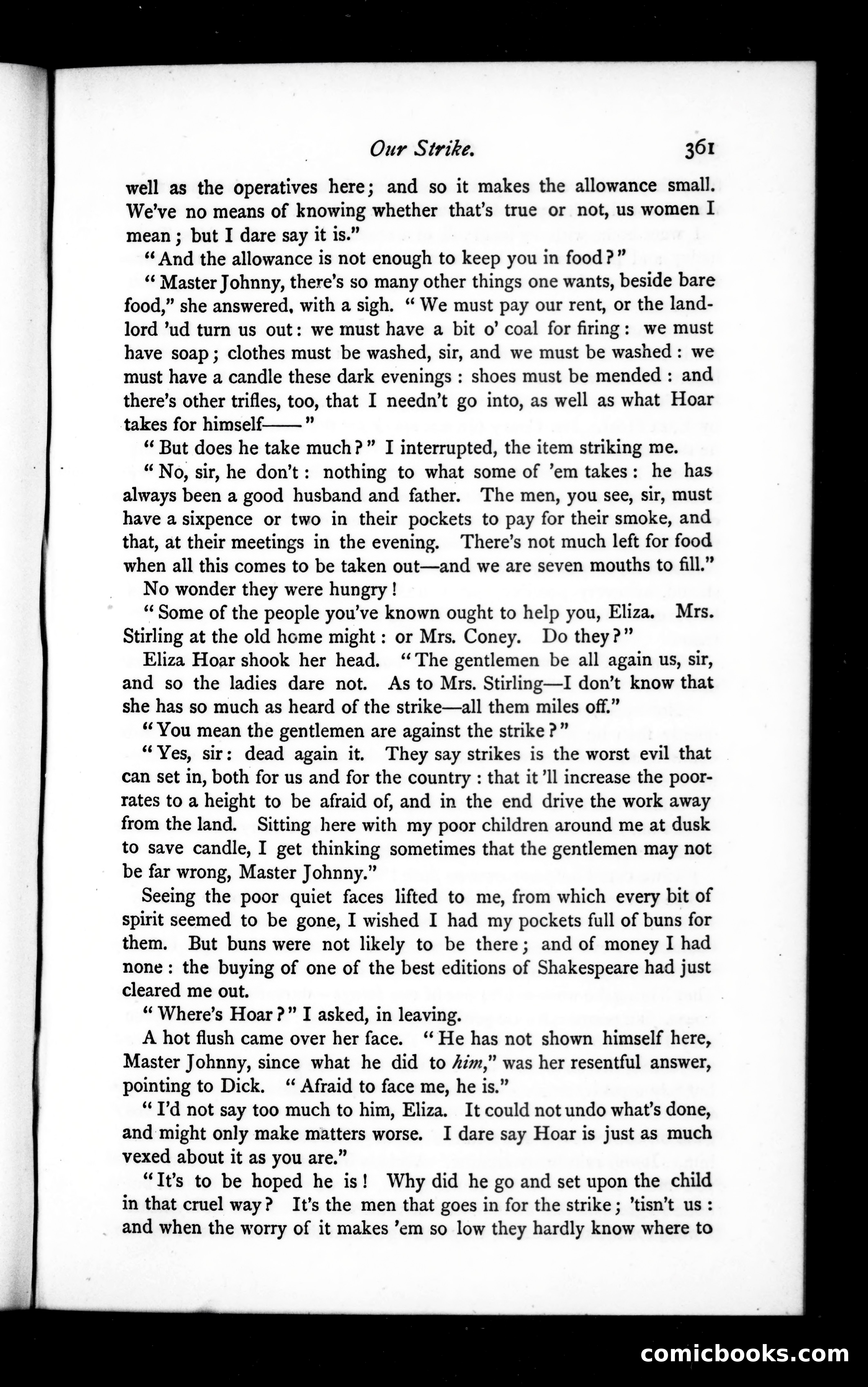 The Argosy, Vol. 12 — page 41 of 82