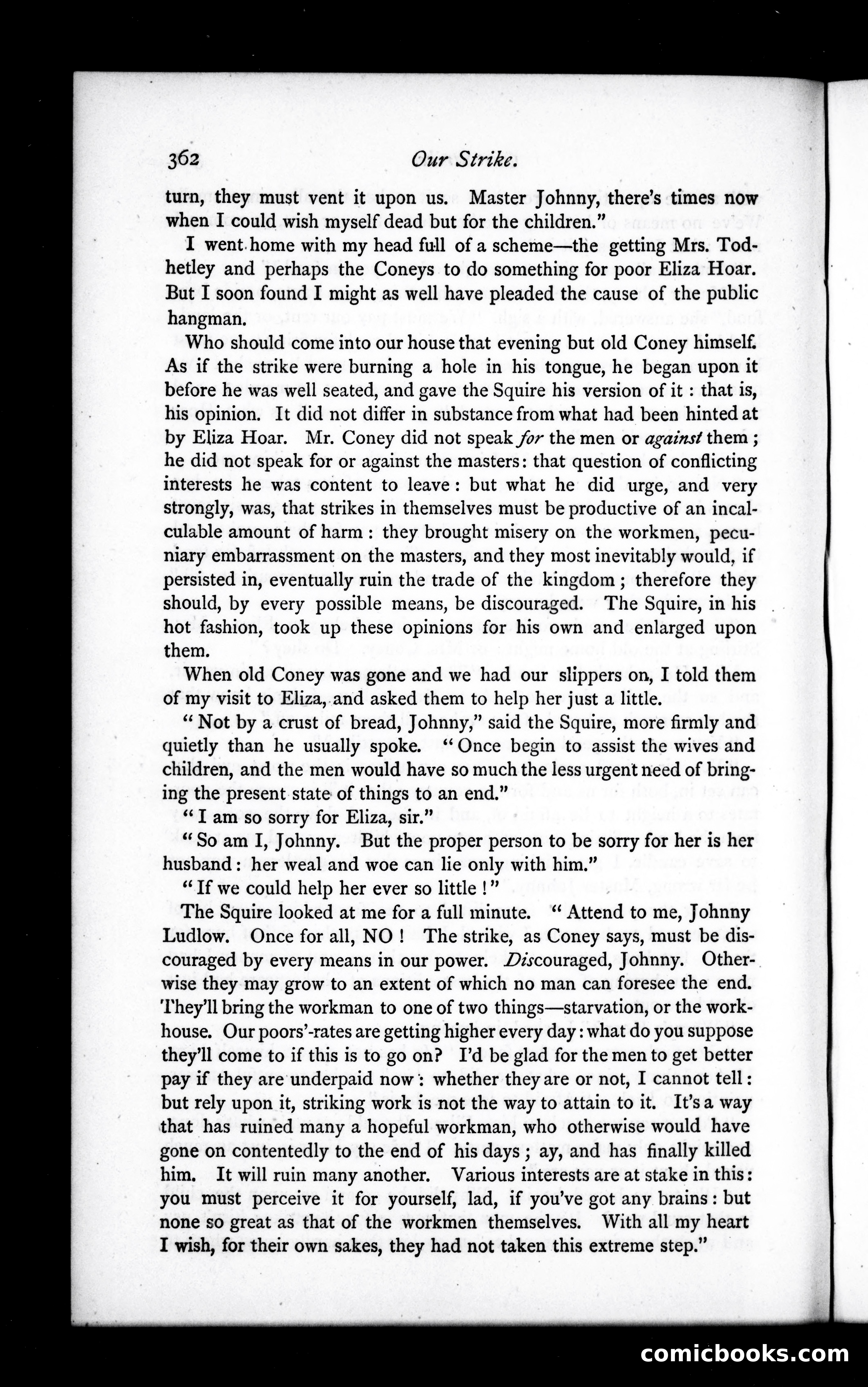 The Argosy, Vol. 12 — page 42 of 82