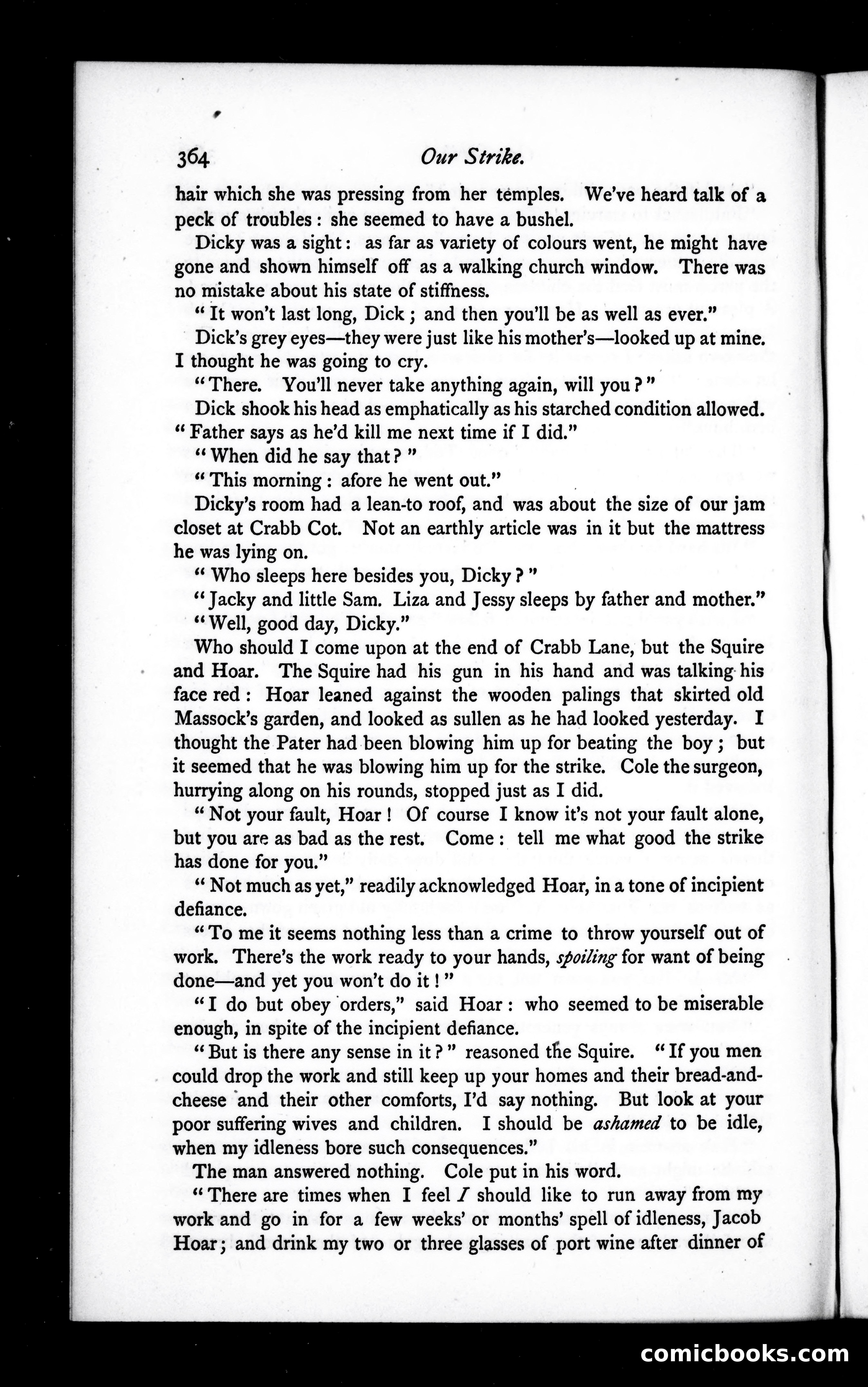 The Argosy, Vol. 12 — page 44 of 82