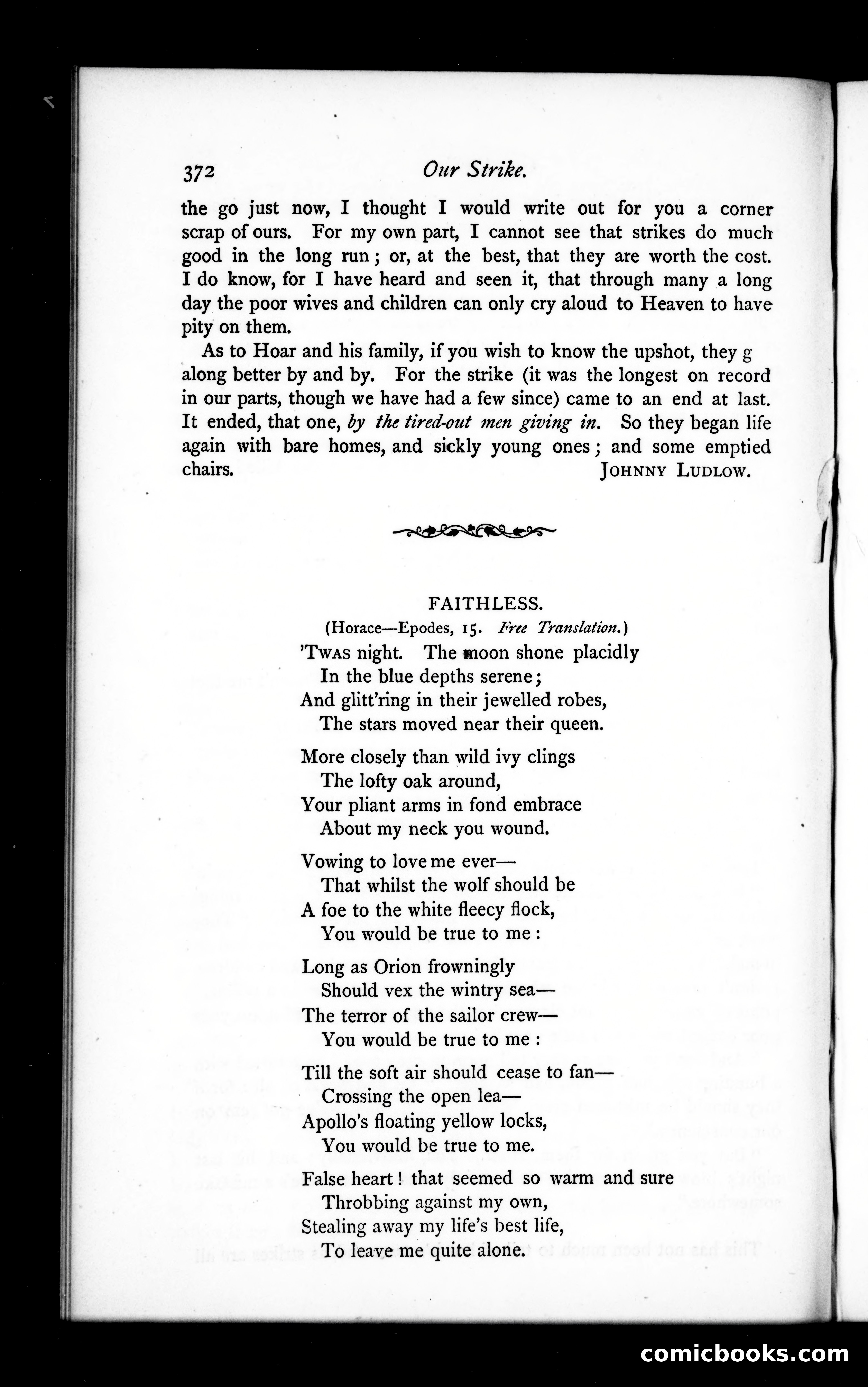 The Argosy, Vol. 12 — page 52 of 82