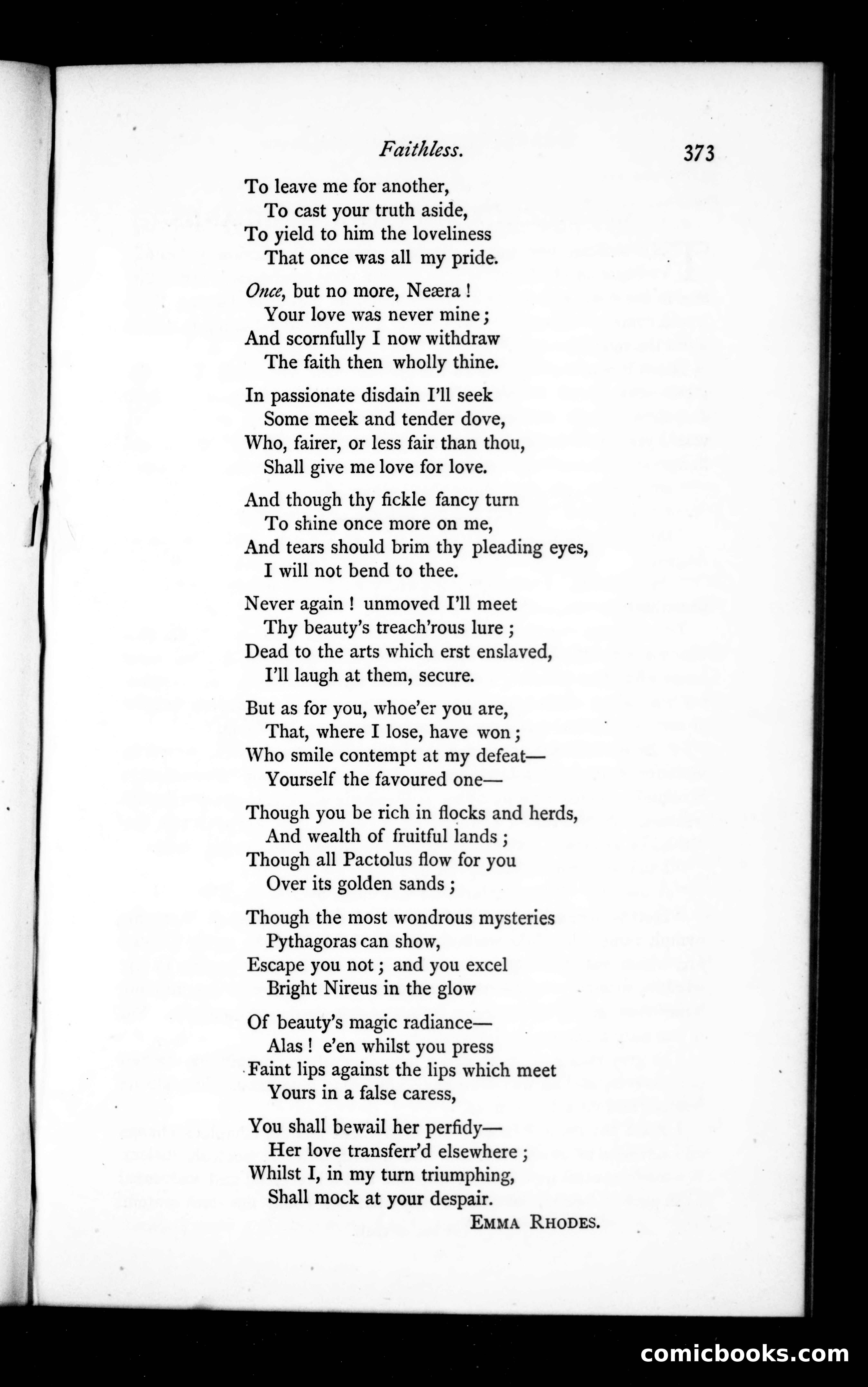 The Argosy, Vol. 12 — page 53 of 82