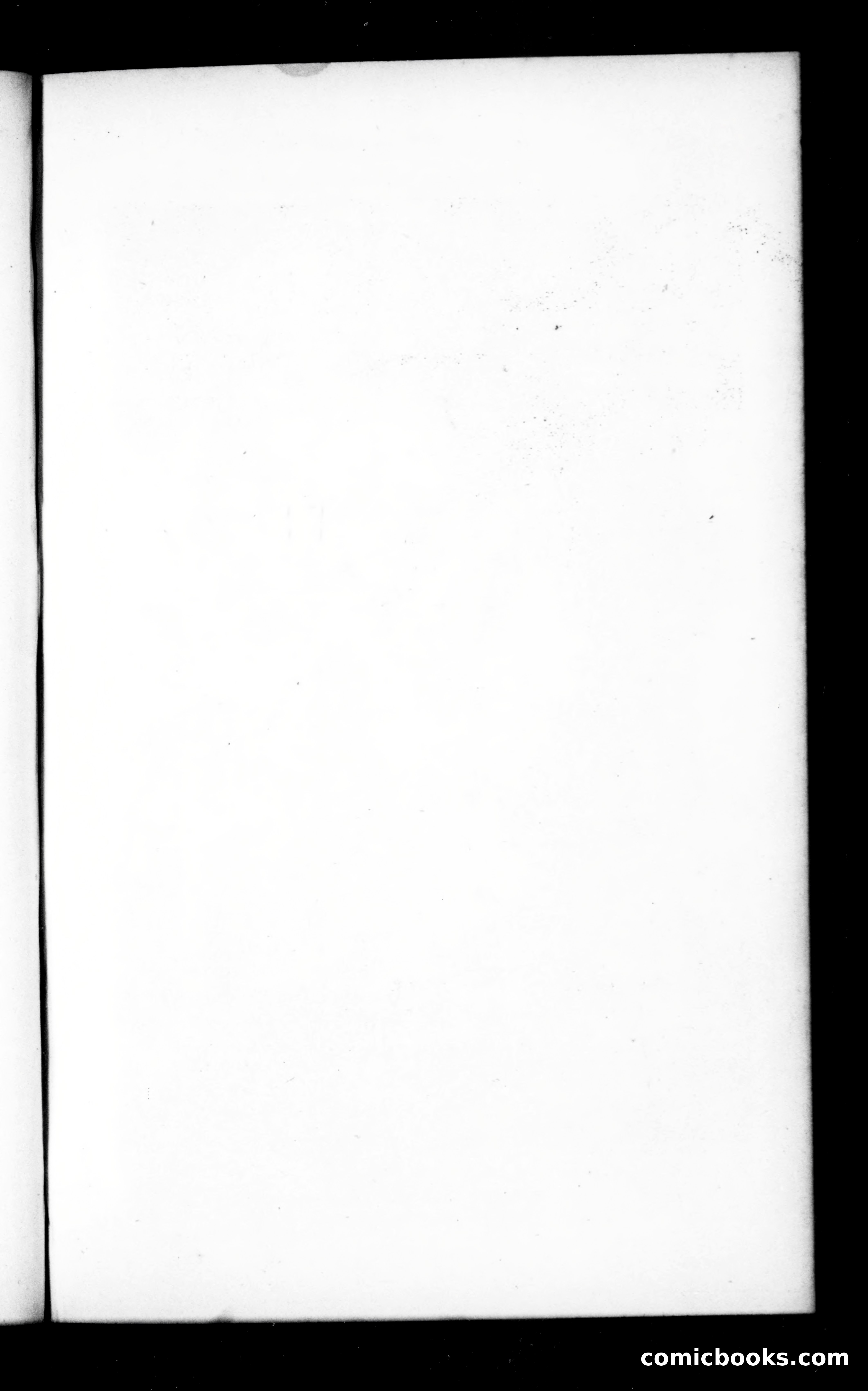 The Argosy, Vol. 12 — page 81 of 82