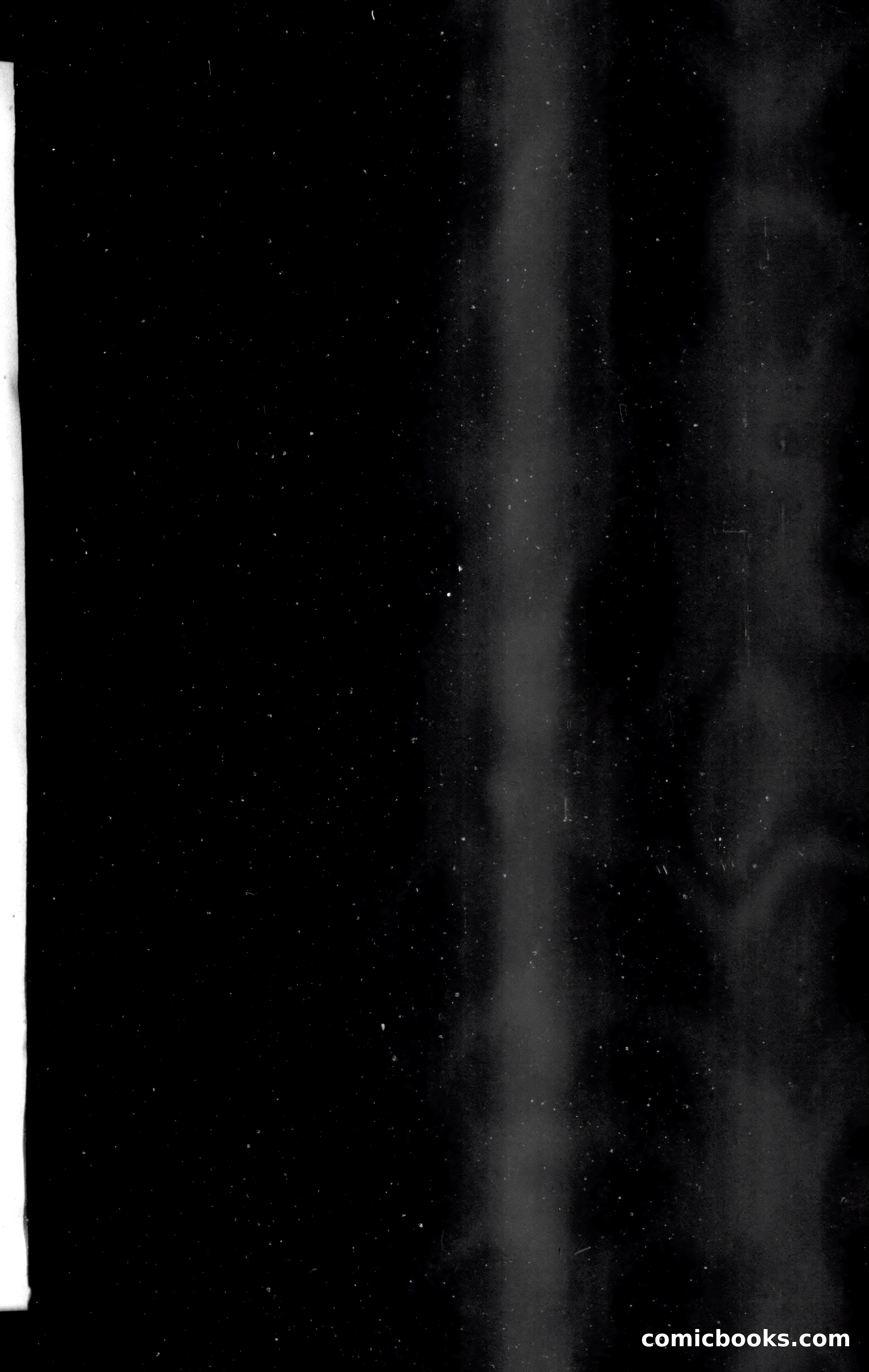 The Argosy, Vol. XII — page 117 of 117