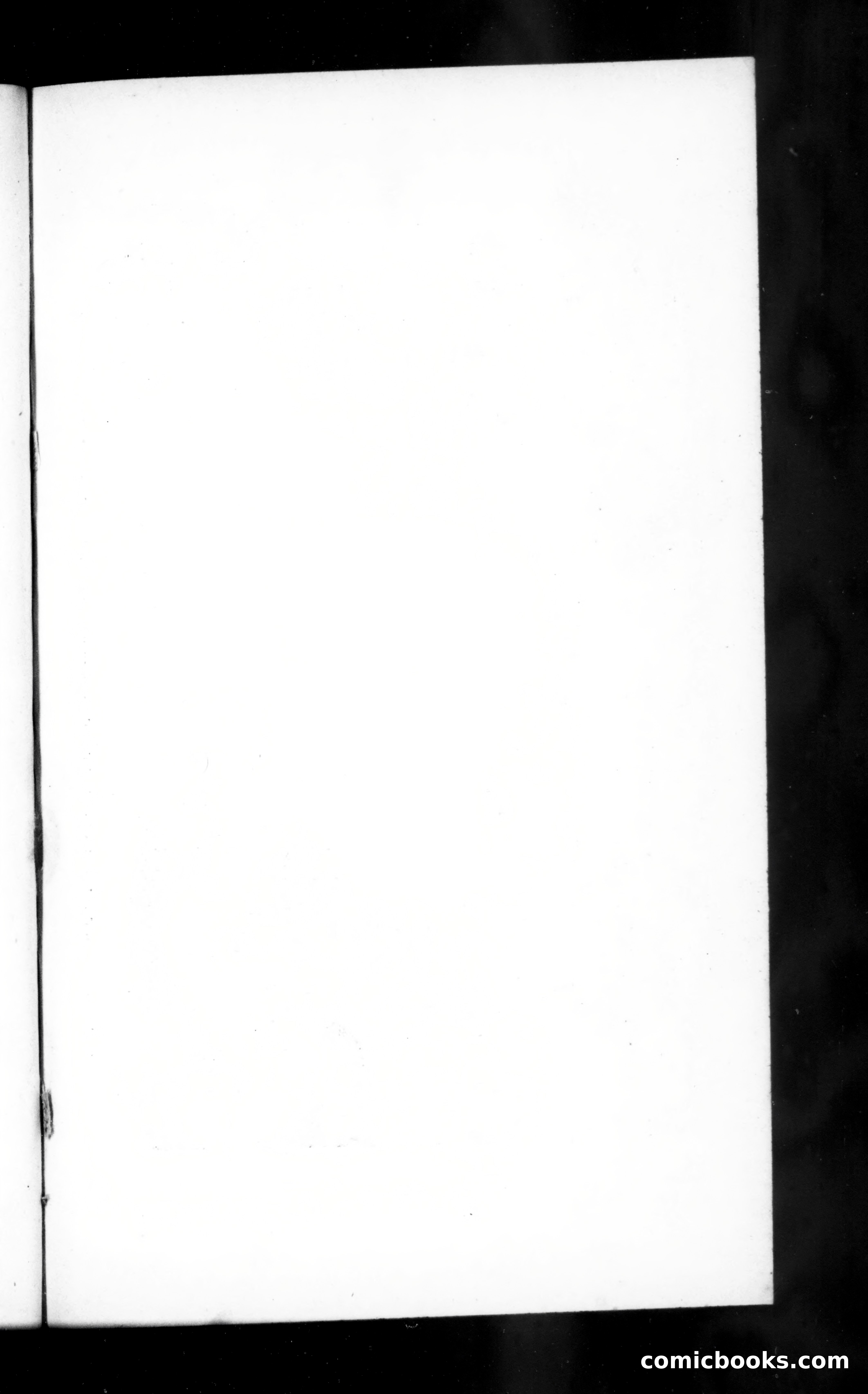 The Argosy, Vol. XIII — page 81 of 82
