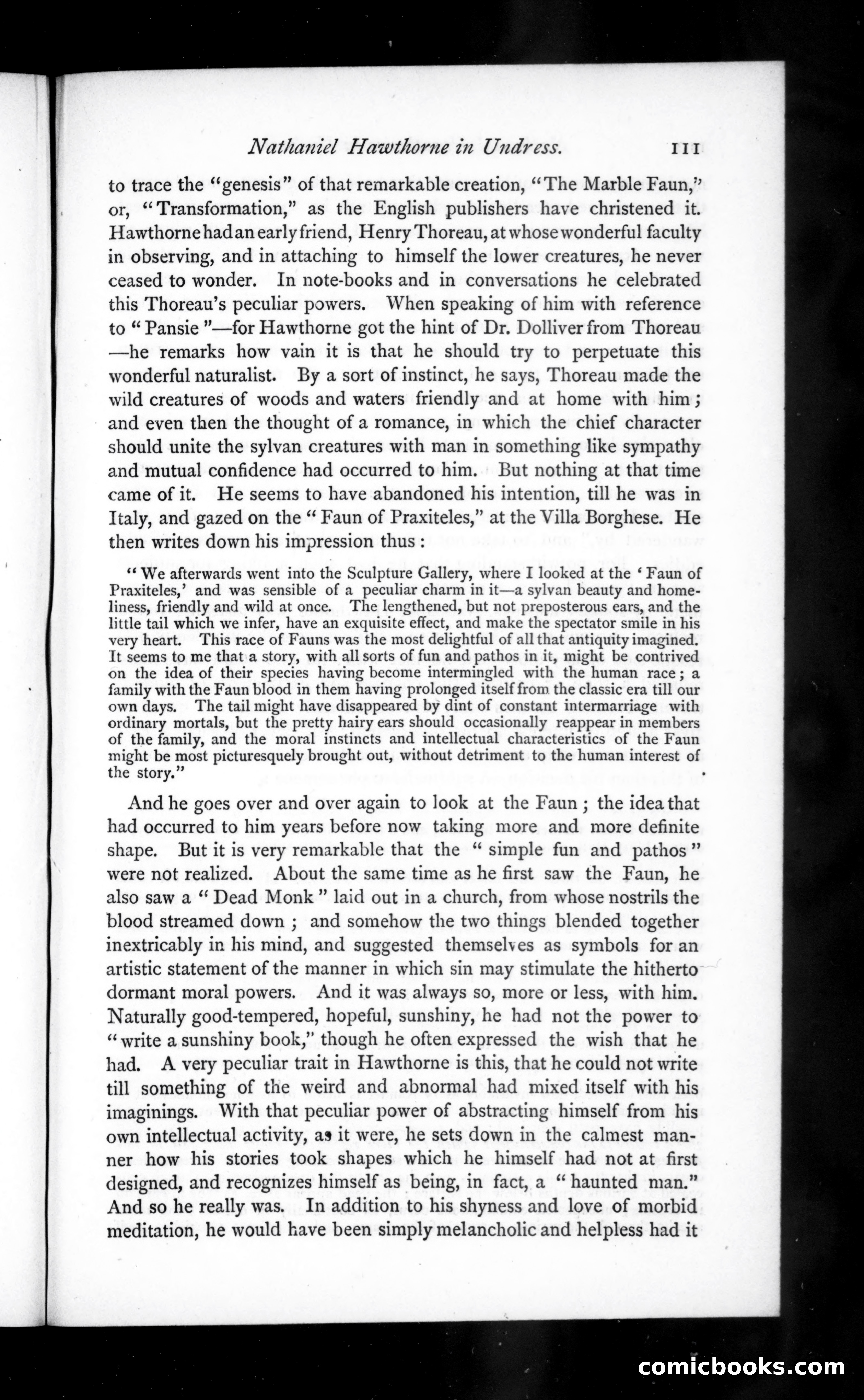 The Argosy, Vol. XIII — page 31 of 82