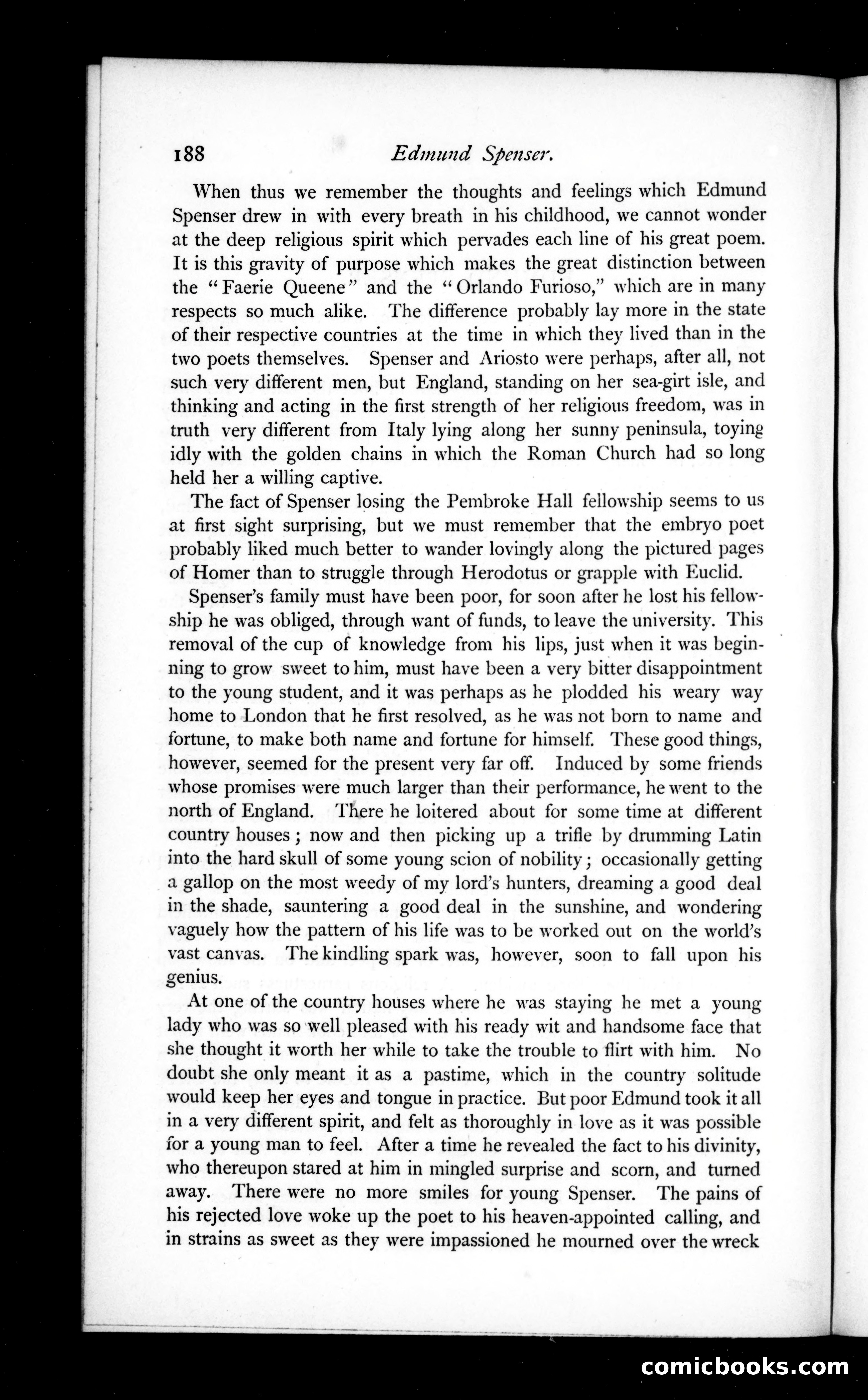 The Argosy, Vol. 13 — page 28 of 82