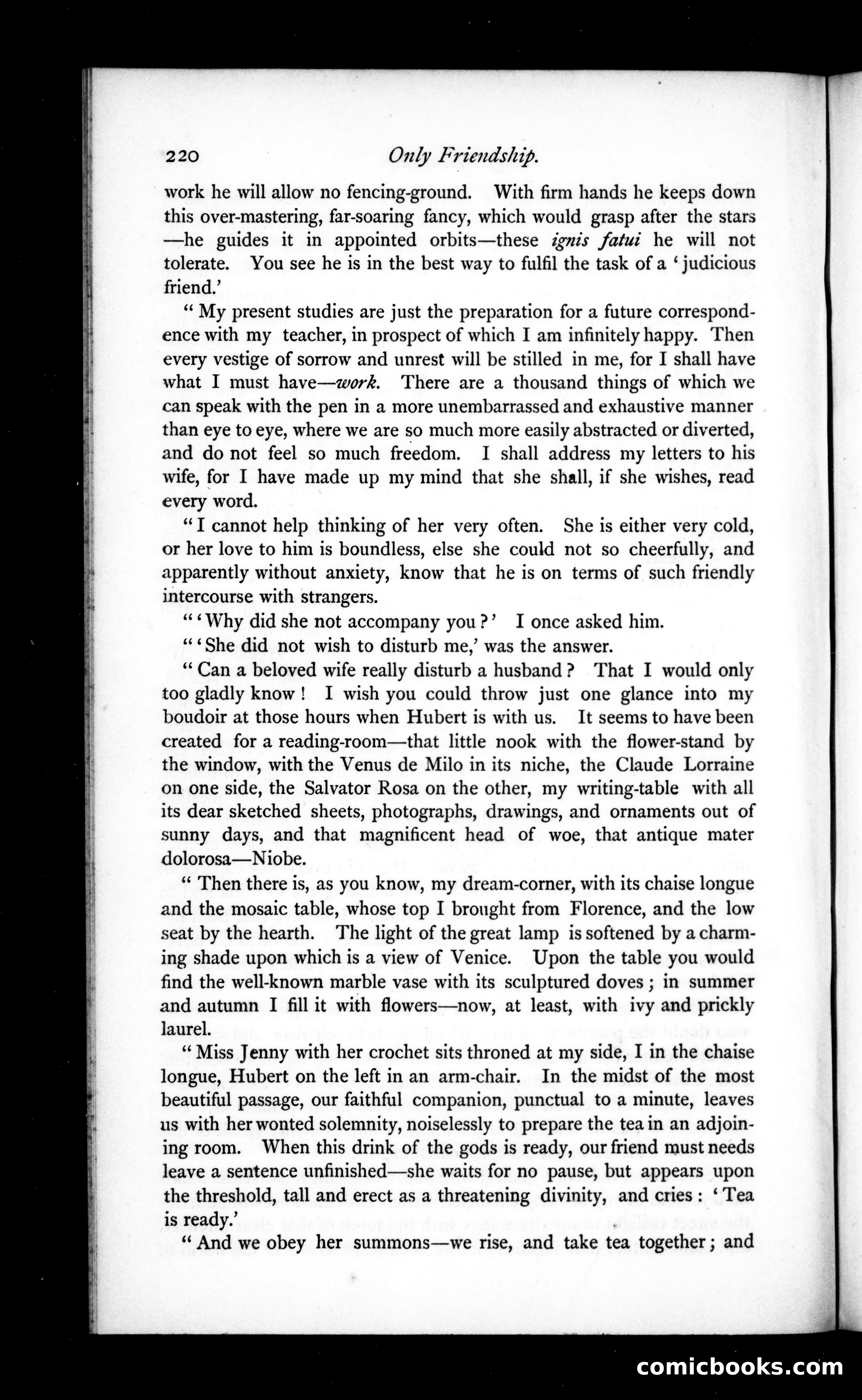 The Argosy, Vol. 13 — page 60 of 82
