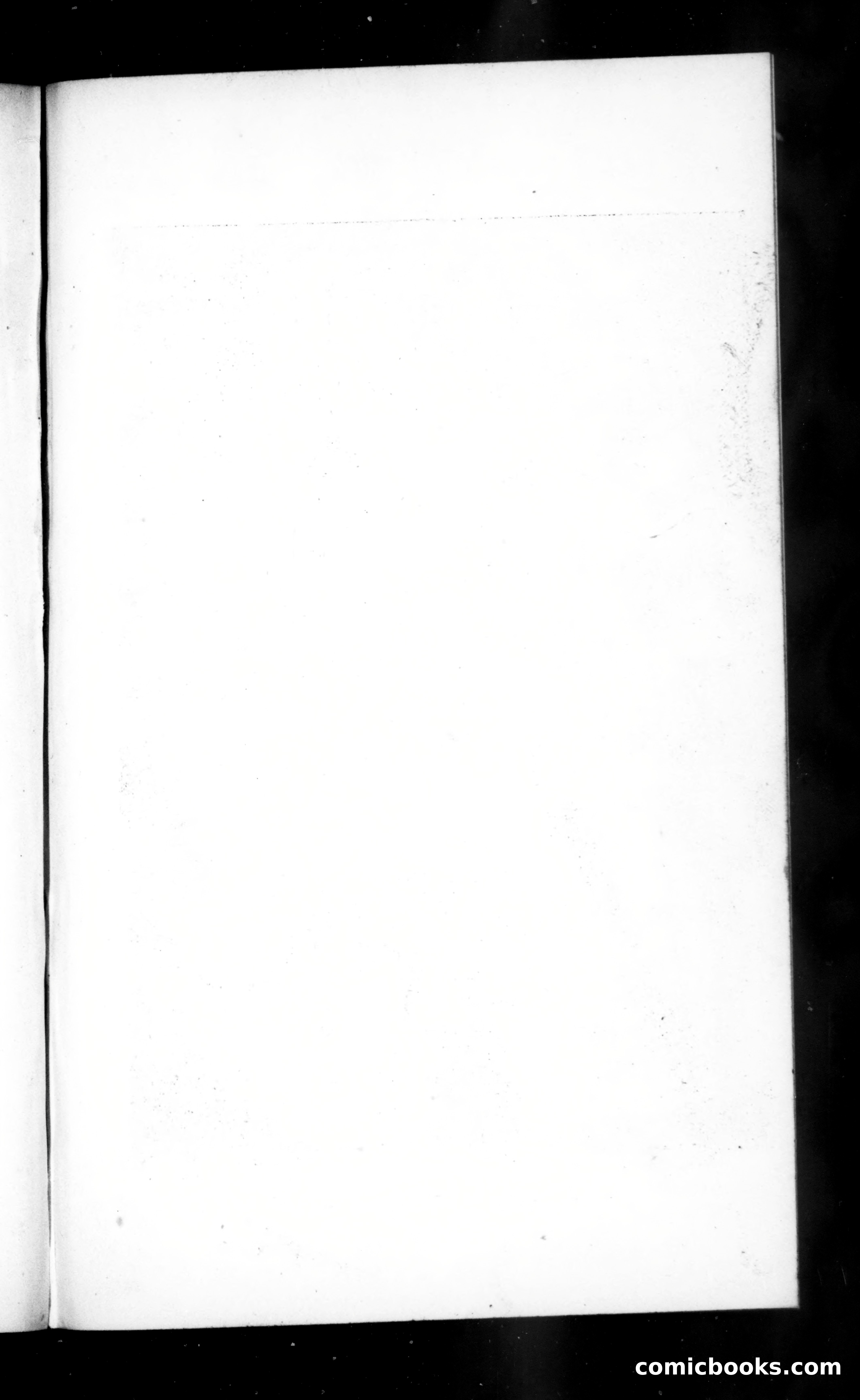 The Argosy, Vol. 13 — page 81 of 82