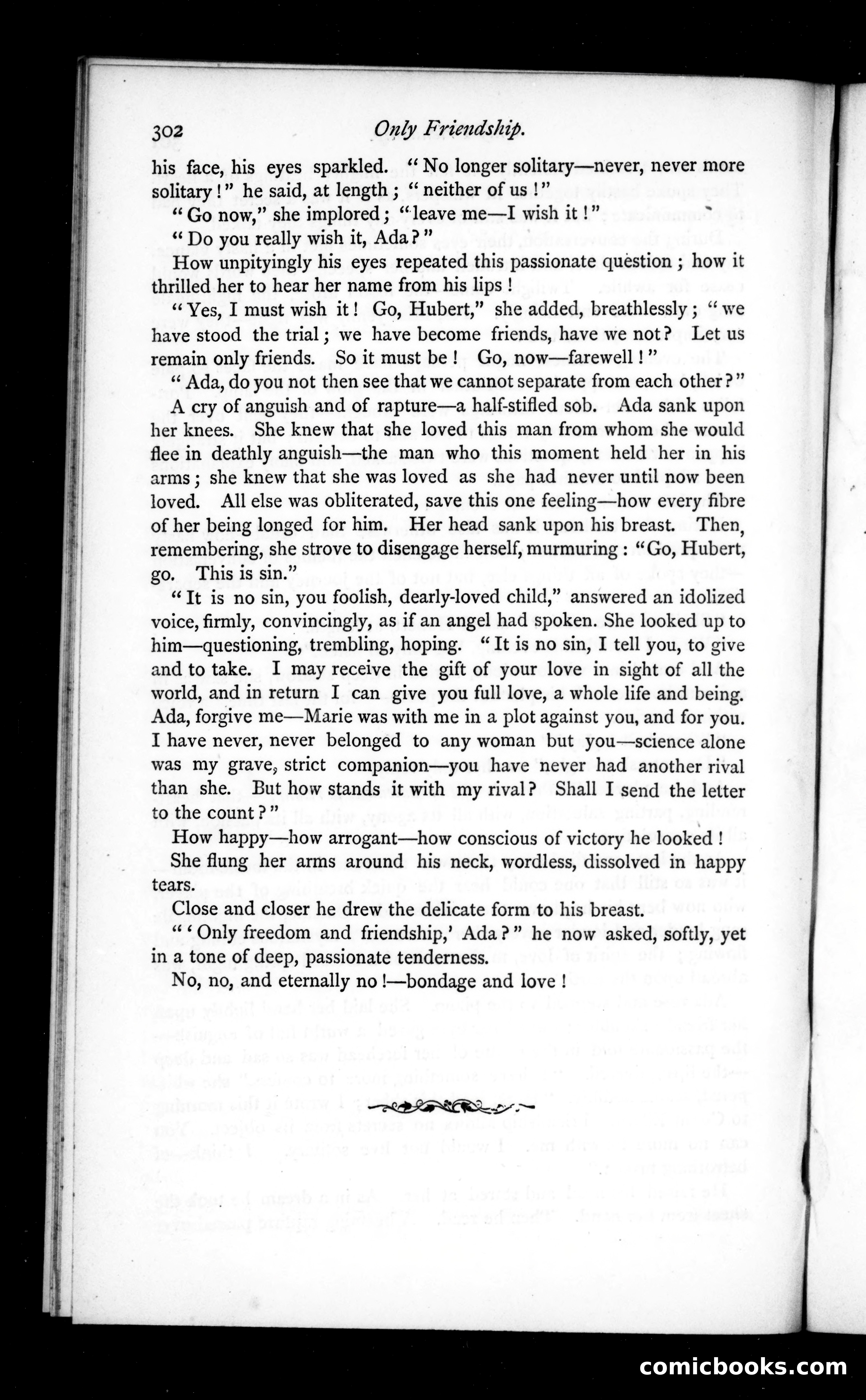 The Argosy, Vol. XIII — page 62 of 82