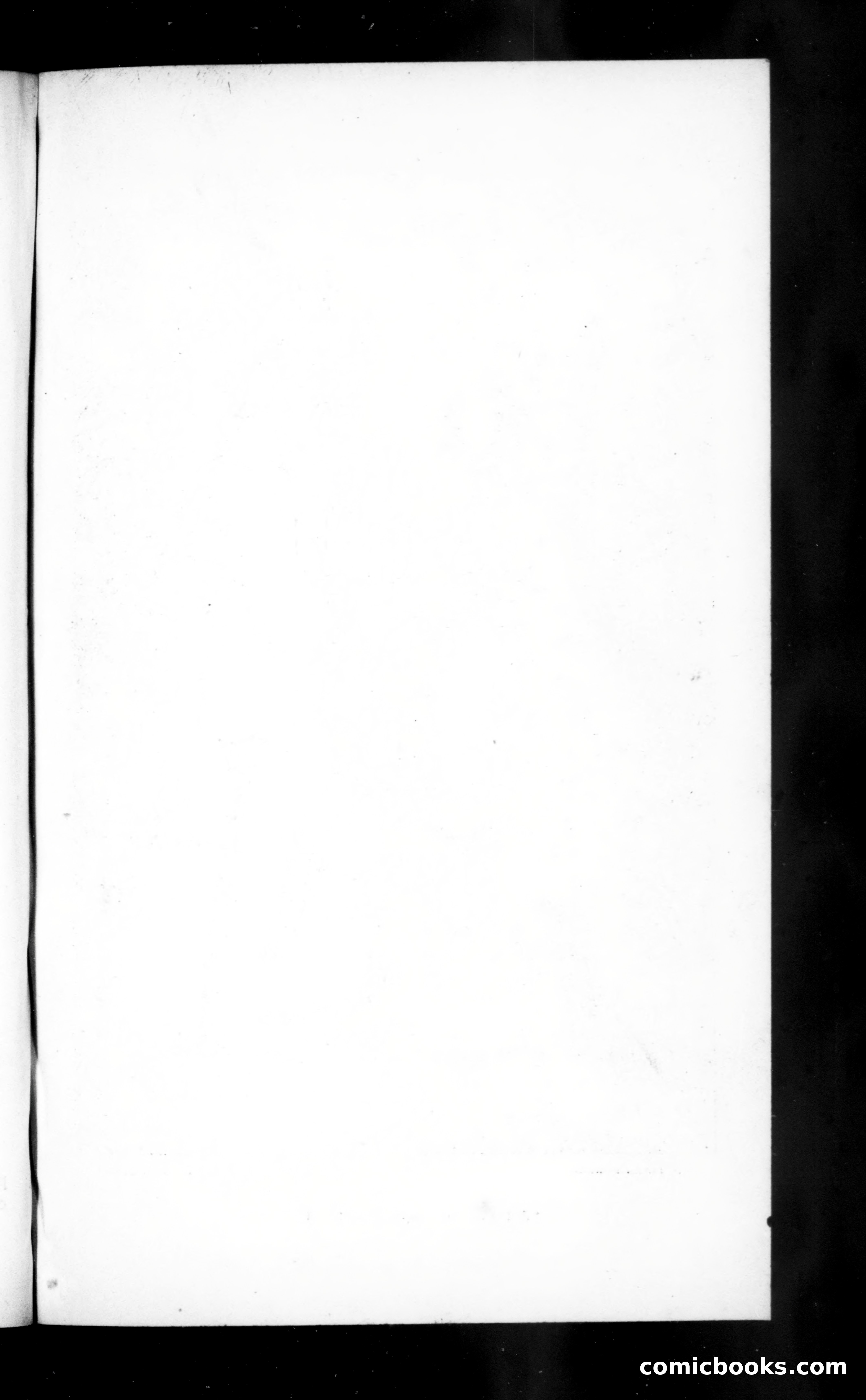 The Argosy, Vol. XIII — page 81 of 82
